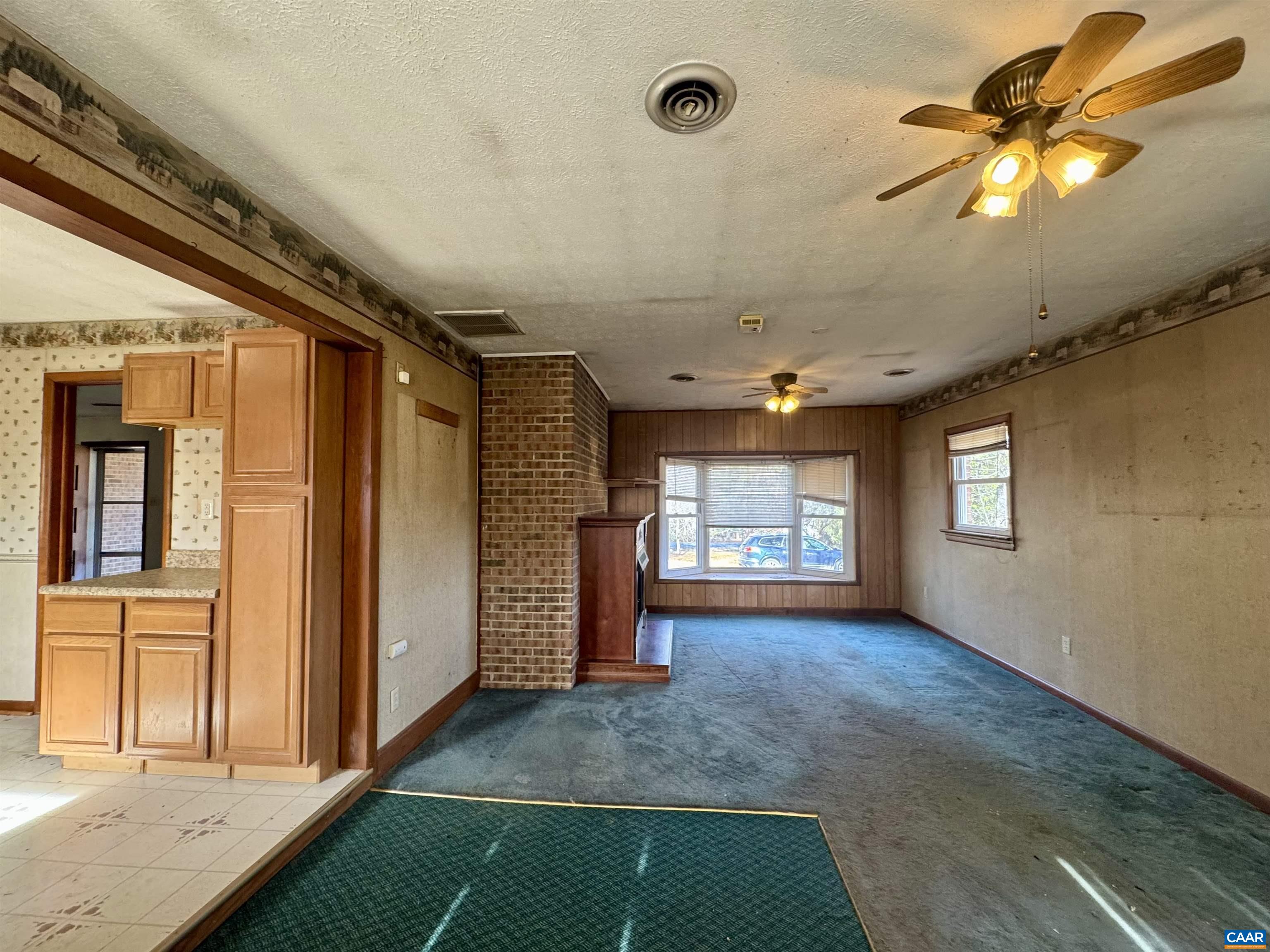 87 Mine Branch Road Crimora, VA 24431 - Photo 20 of 74