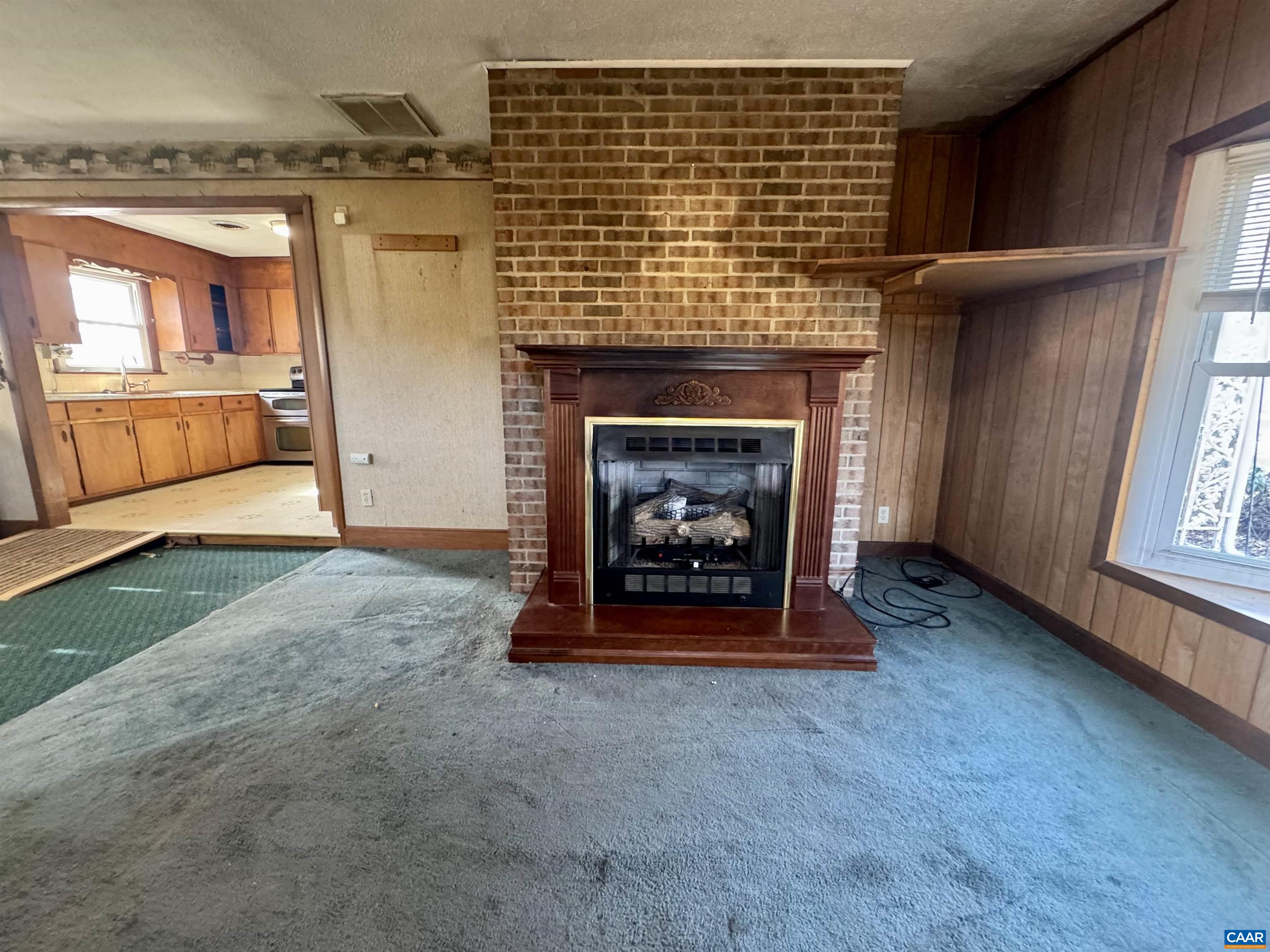 87 Mine Branch Road Crimora, VA 24431 - Photo 21 of 74