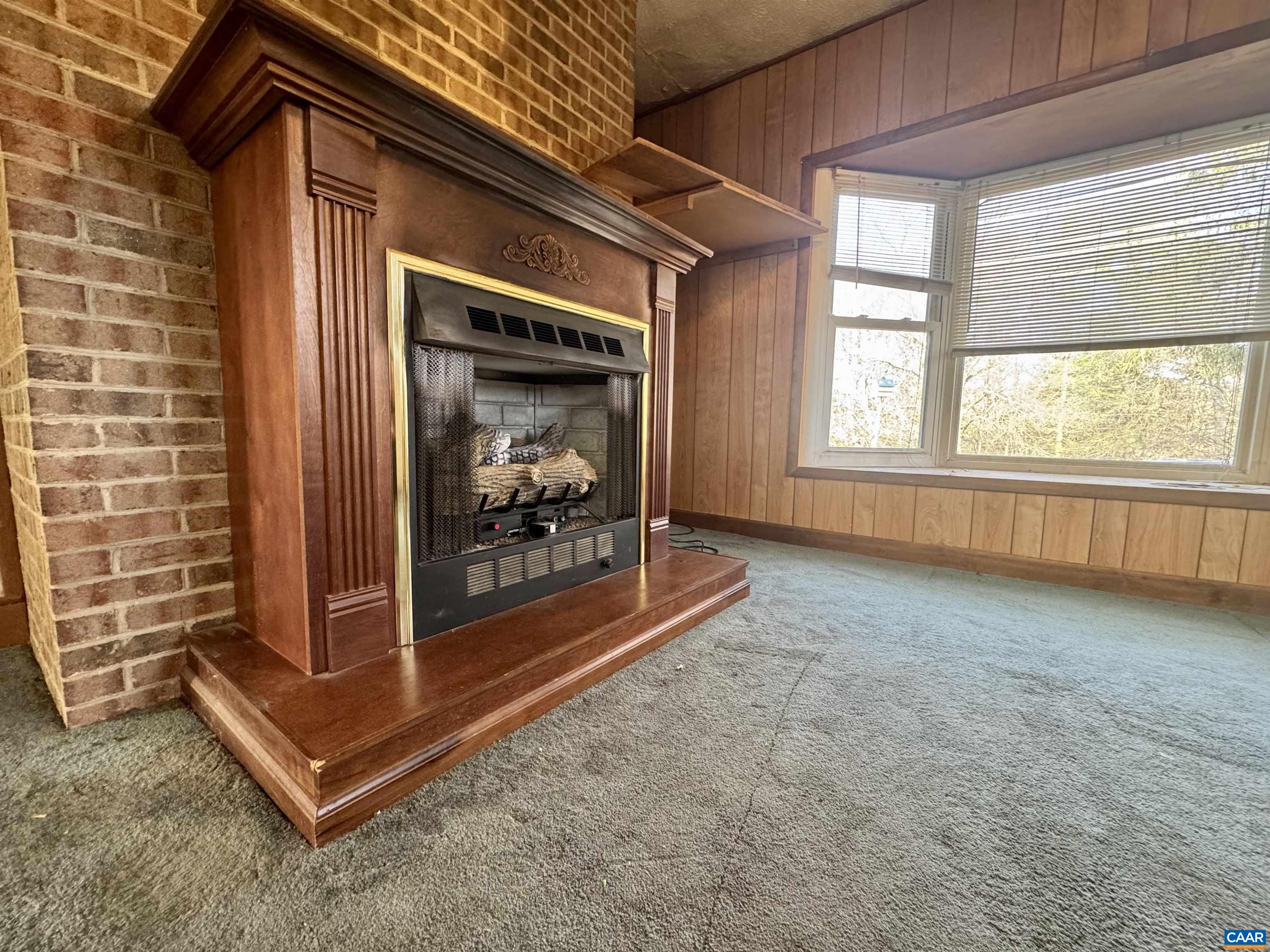 87 Mine Branch Road Crimora, VA 24431 - Photo 22 of 74