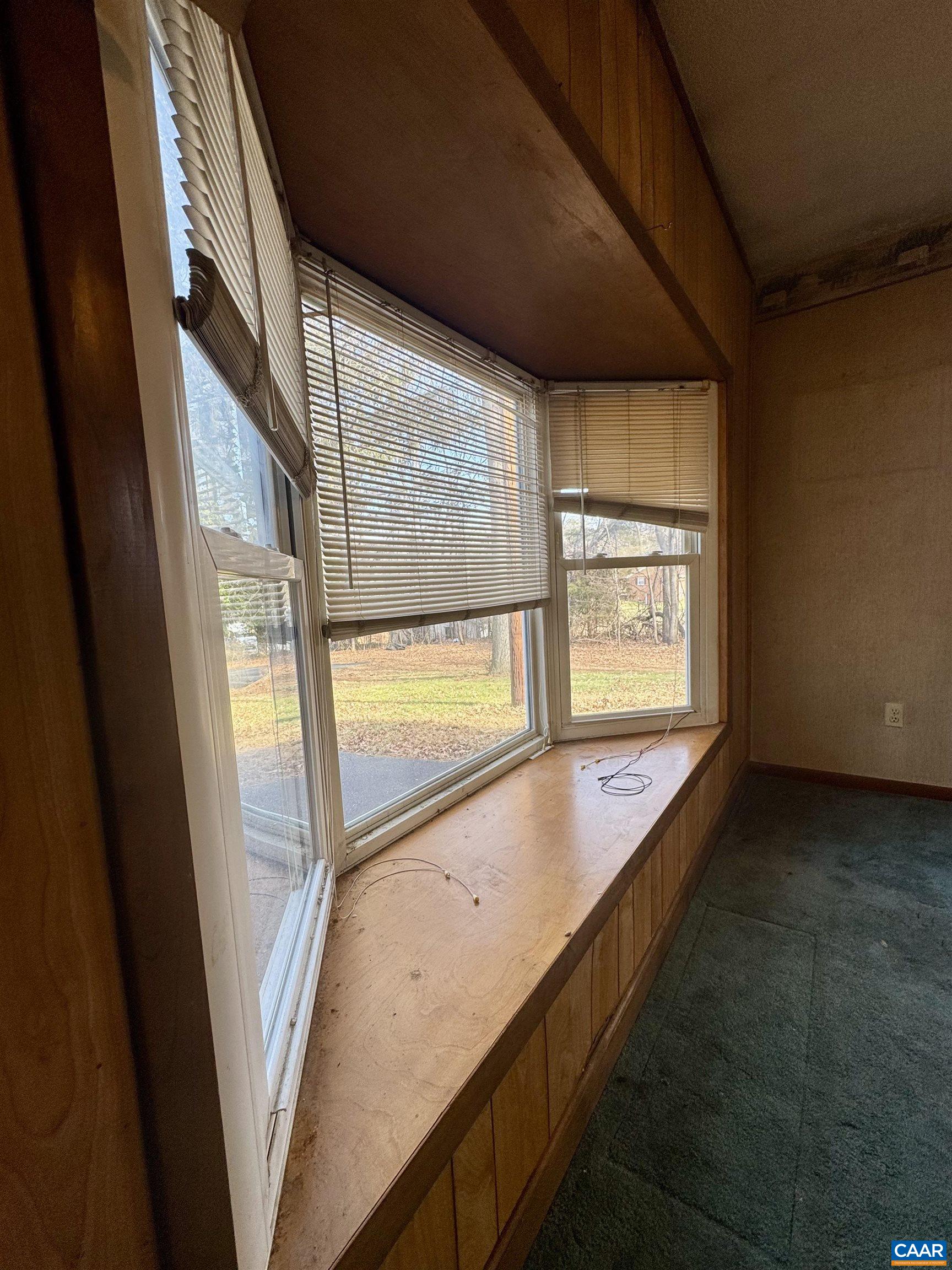 87 Mine Branch Road Crimora, VA 24431 - Photo 23 of 74