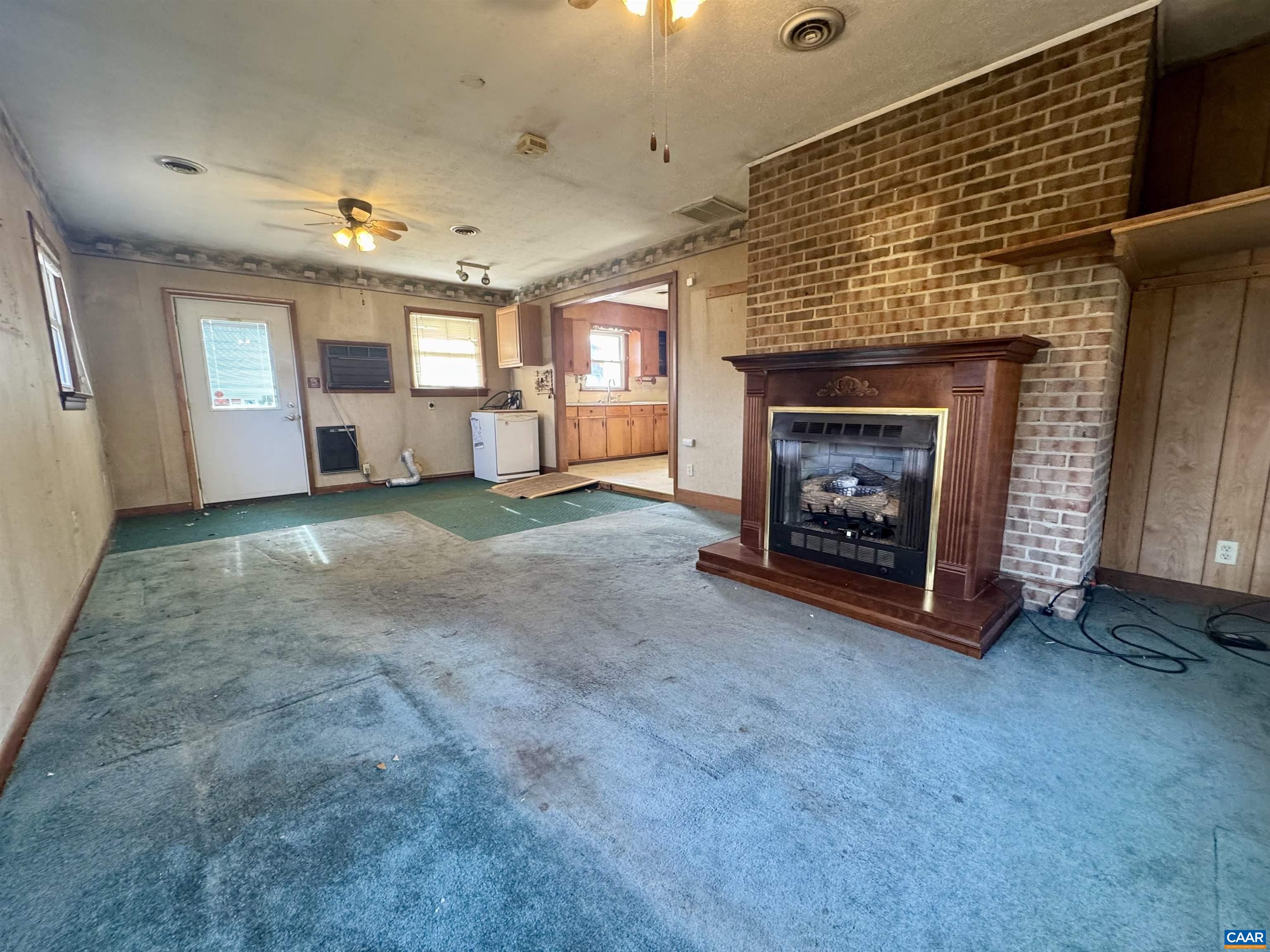 87 Mine Branch Road Crimora, VA 24431 - Photo 24 of 74