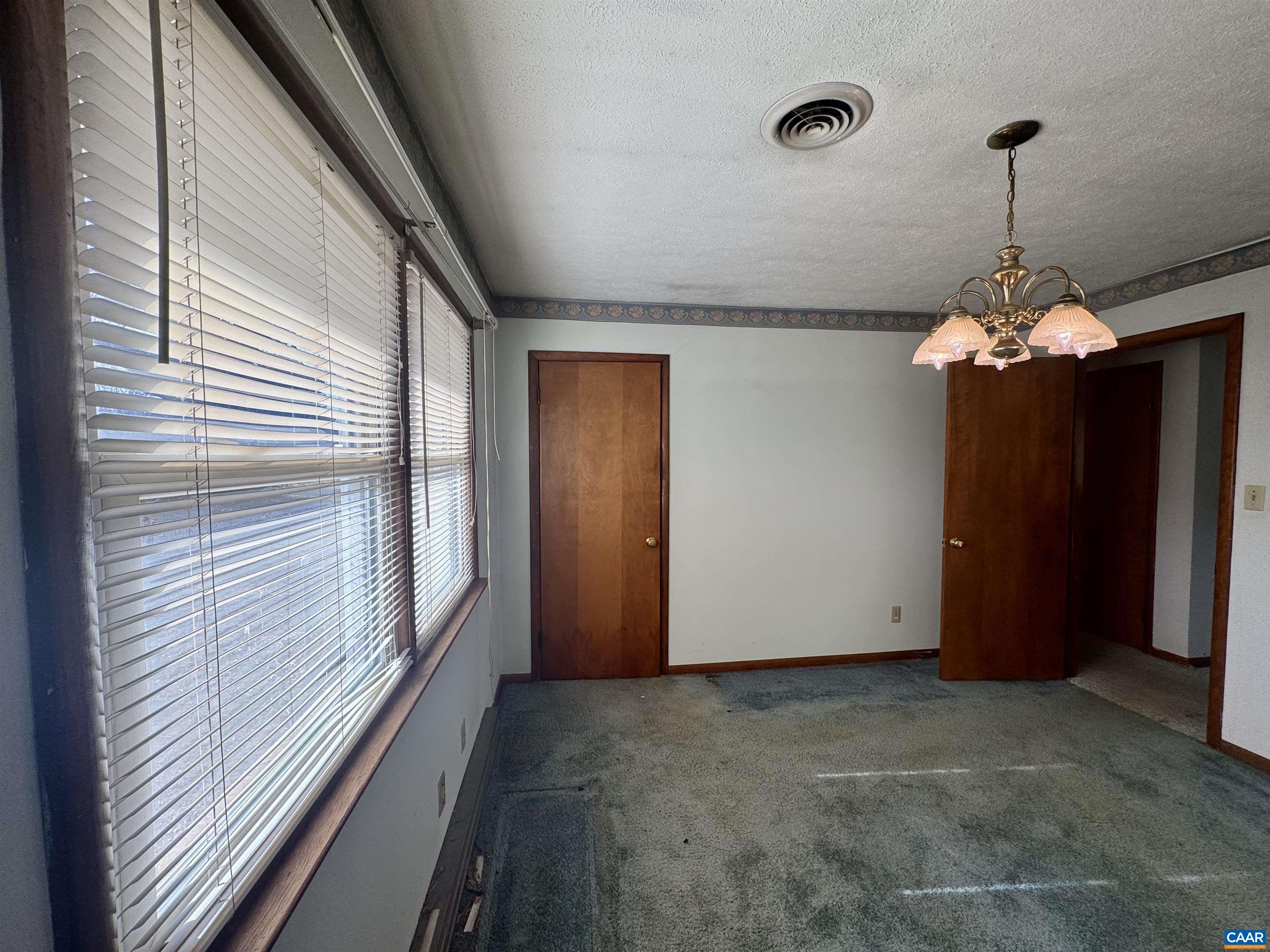 87 Mine Branch Road Crimora, VA 24431 - Photo 26 of 74