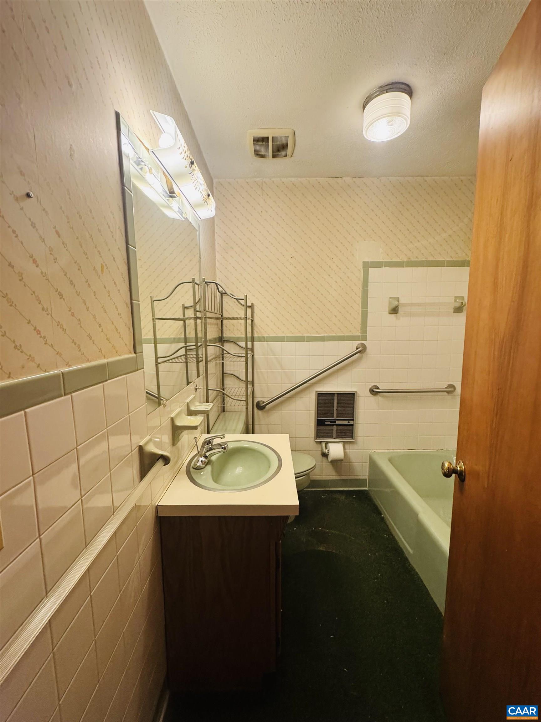 87 Mine Branch Road Crimora, VA 24431 - Photo 27 of 74