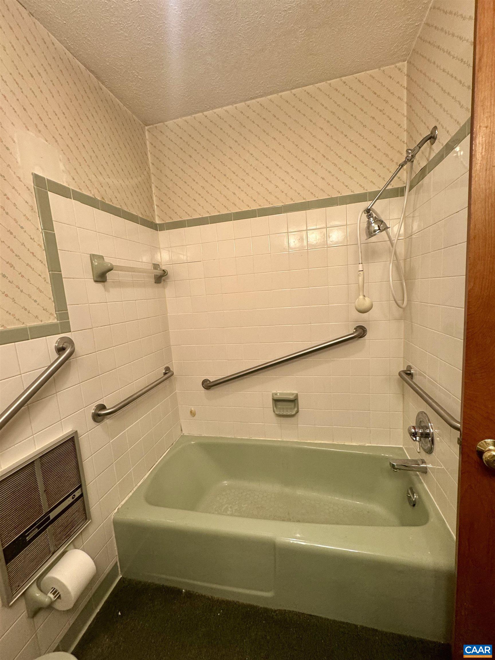 87 Mine Branch Road Crimora, VA 24431 - Photo 28 of 74