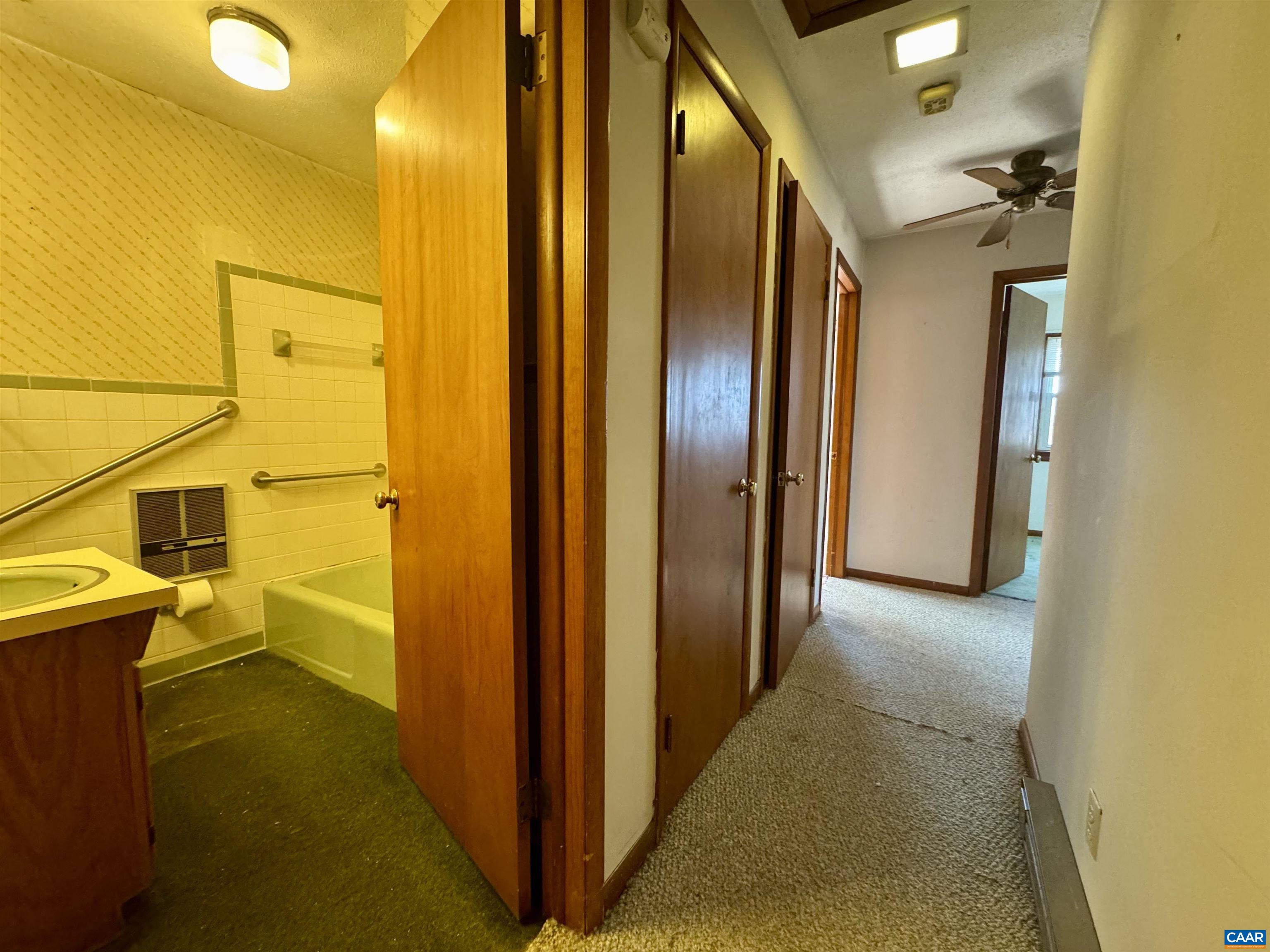 87 Mine Branch Road Crimora, VA 24431 - Photo 29 of 74