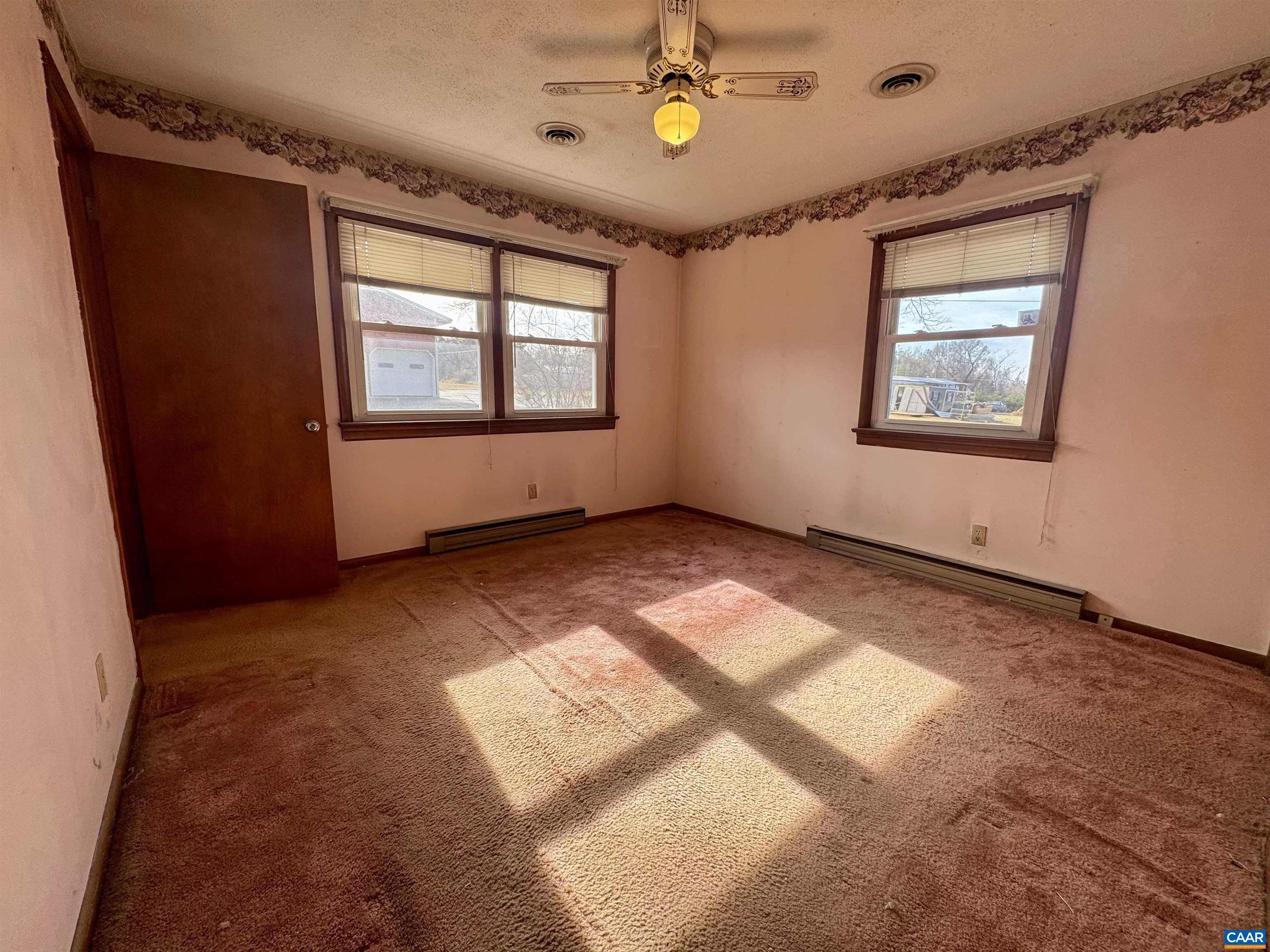 87 Mine Branch Road Crimora, VA 24431 - Photo 30 of 74