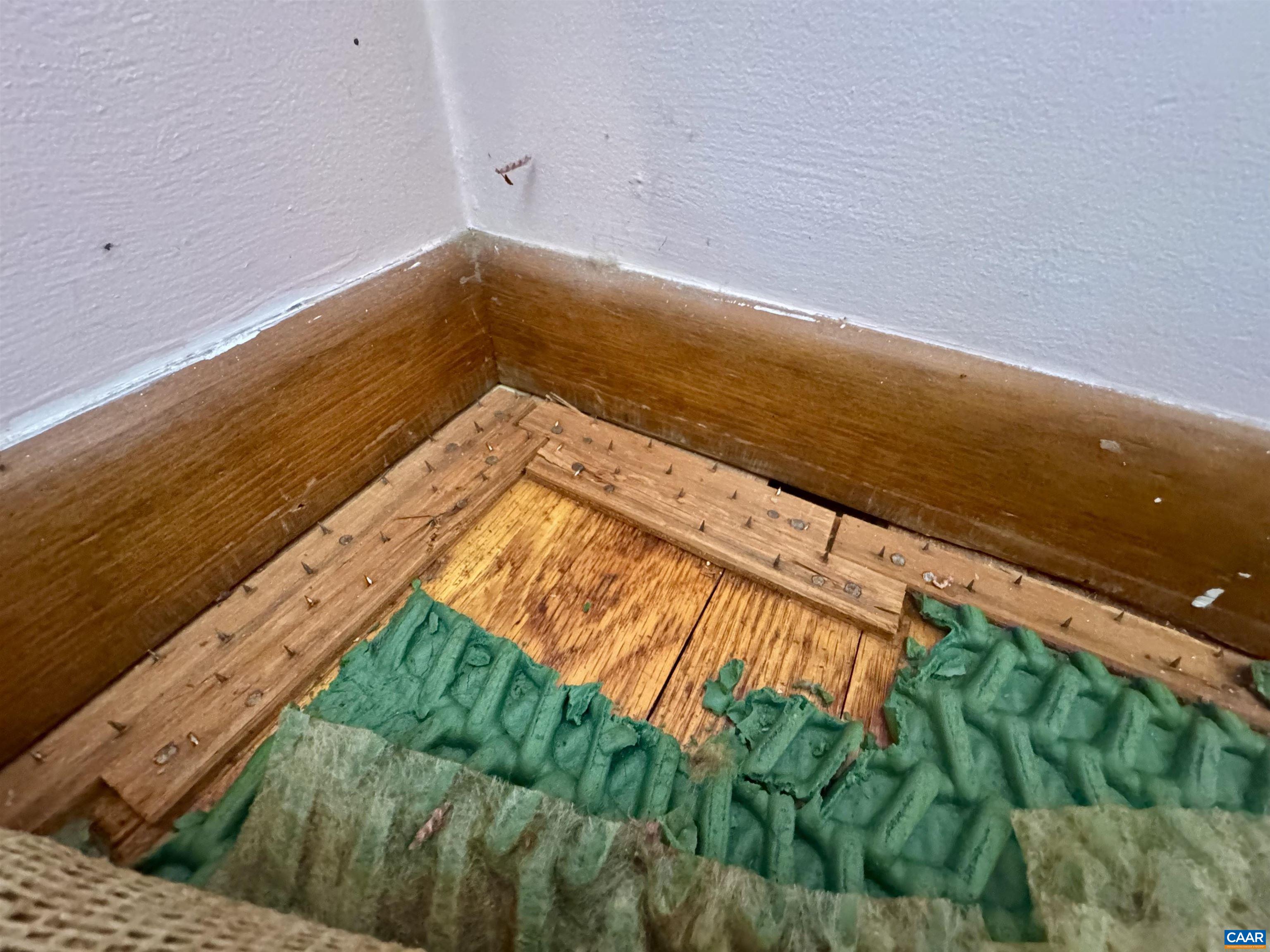 87 Mine Branch Road Crimora, VA 24431 - Photo 31 of 74