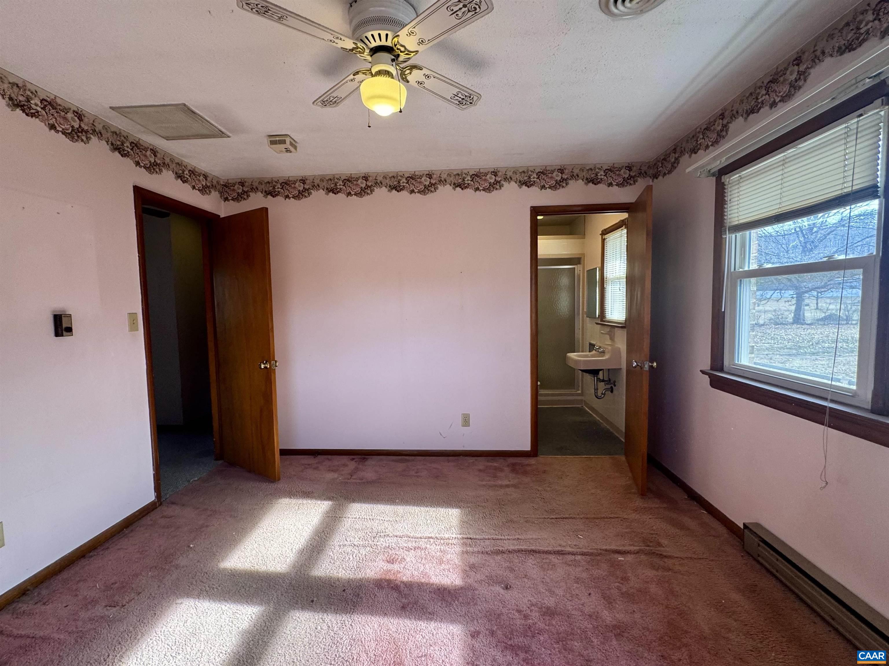 87 Mine Branch Road Crimora, VA 24431 - Photo 32 of 74