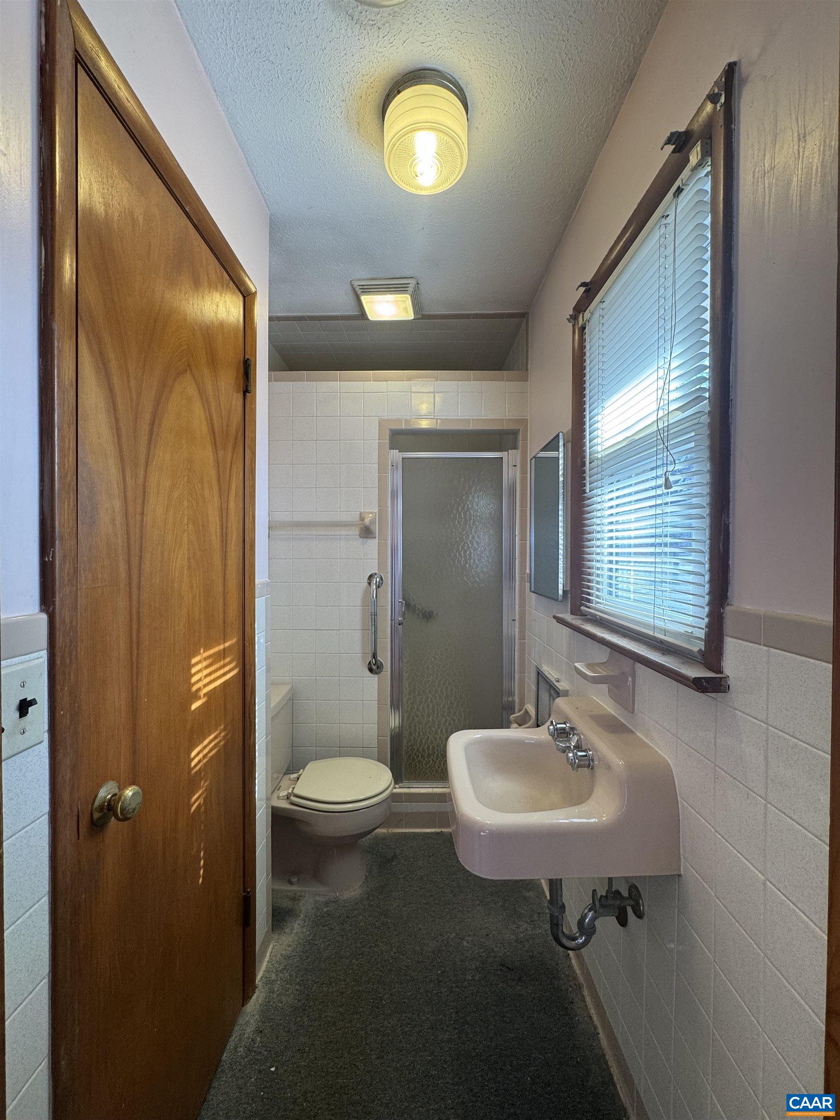 87 Mine Branch Road Crimora, VA 24431 - Photo 33 of 74