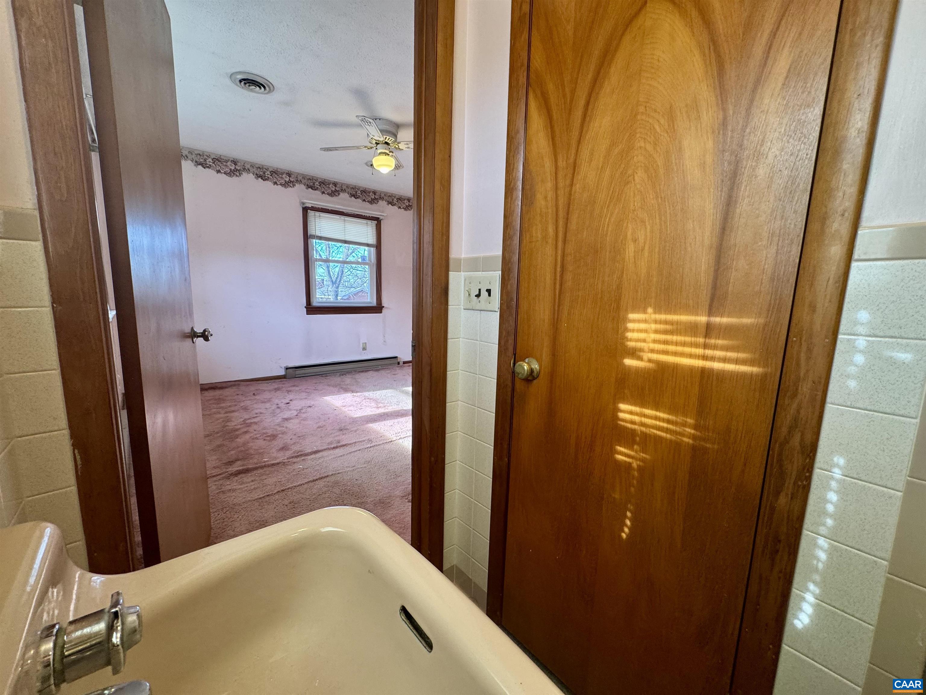 87 Mine Branch Road Crimora, VA 24431 - Photo 34 of 74