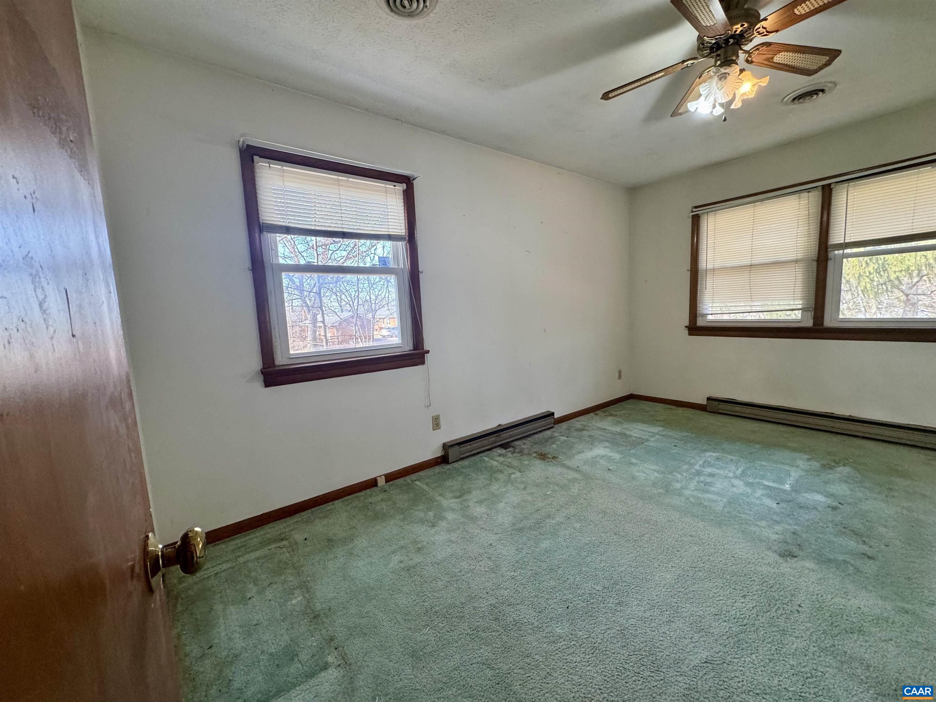 87 Mine Branch Road Crimora, VA 24431 - Photo 35 of 74