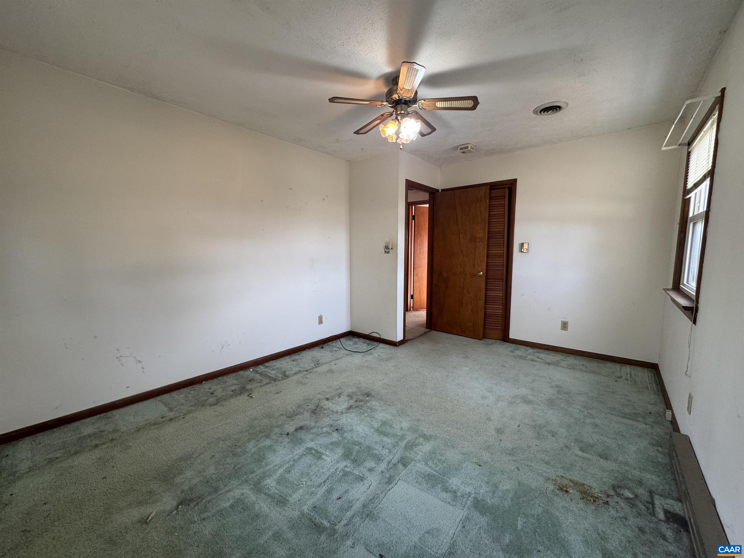 87 Mine Branch Road Crimora, VA 24431 - Photo 36 of 74