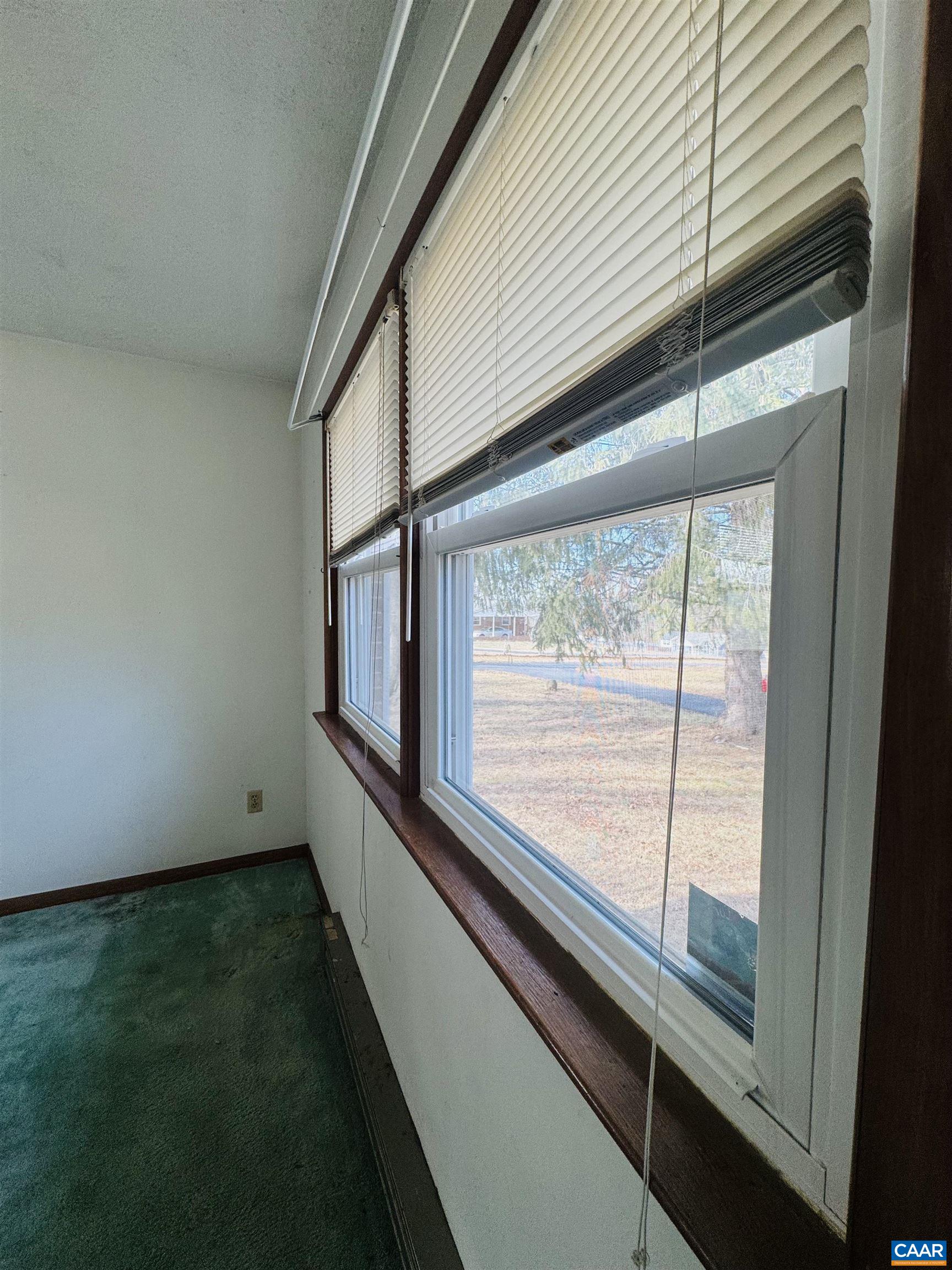 87 Mine Branch Road Crimora, VA 24431 - Photo 37 of 74