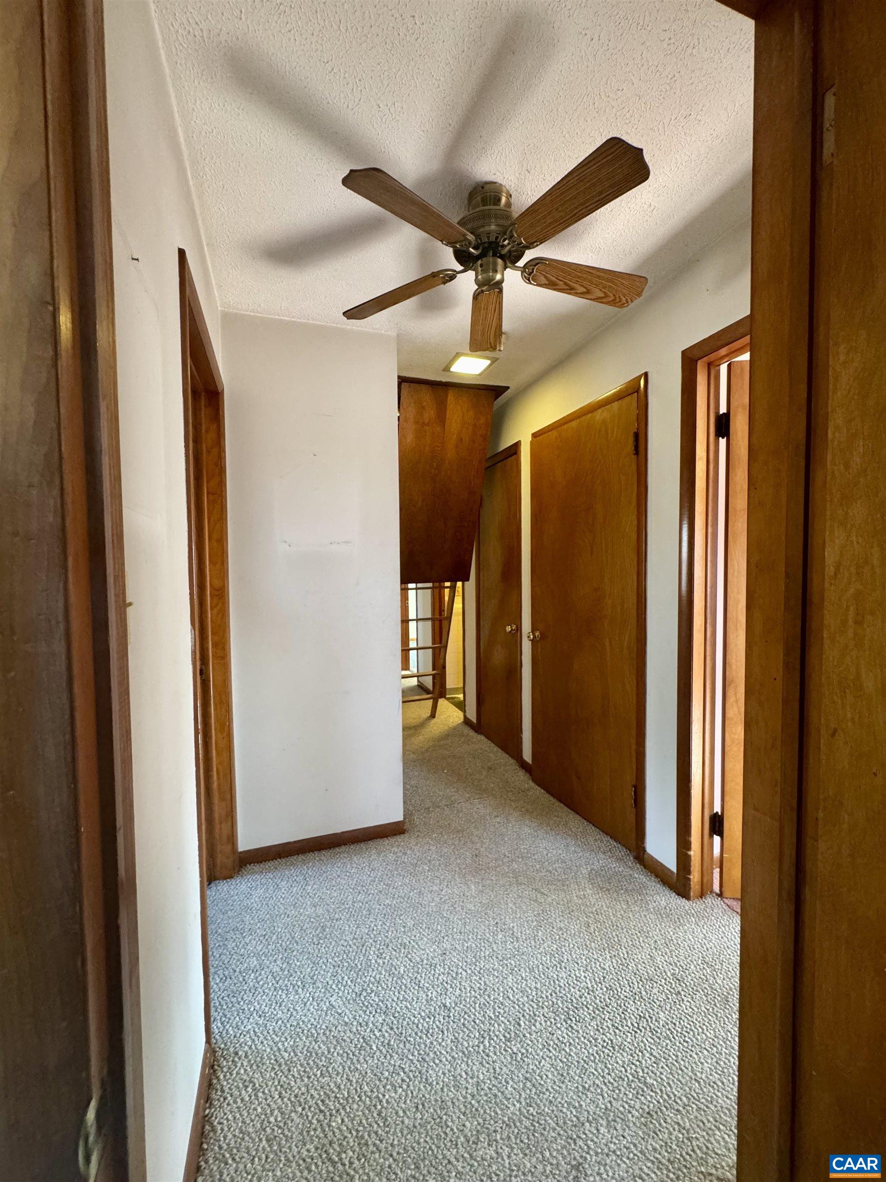 87 Mine Branch Road Crimora, VA 24431 - Photo 38 of 74