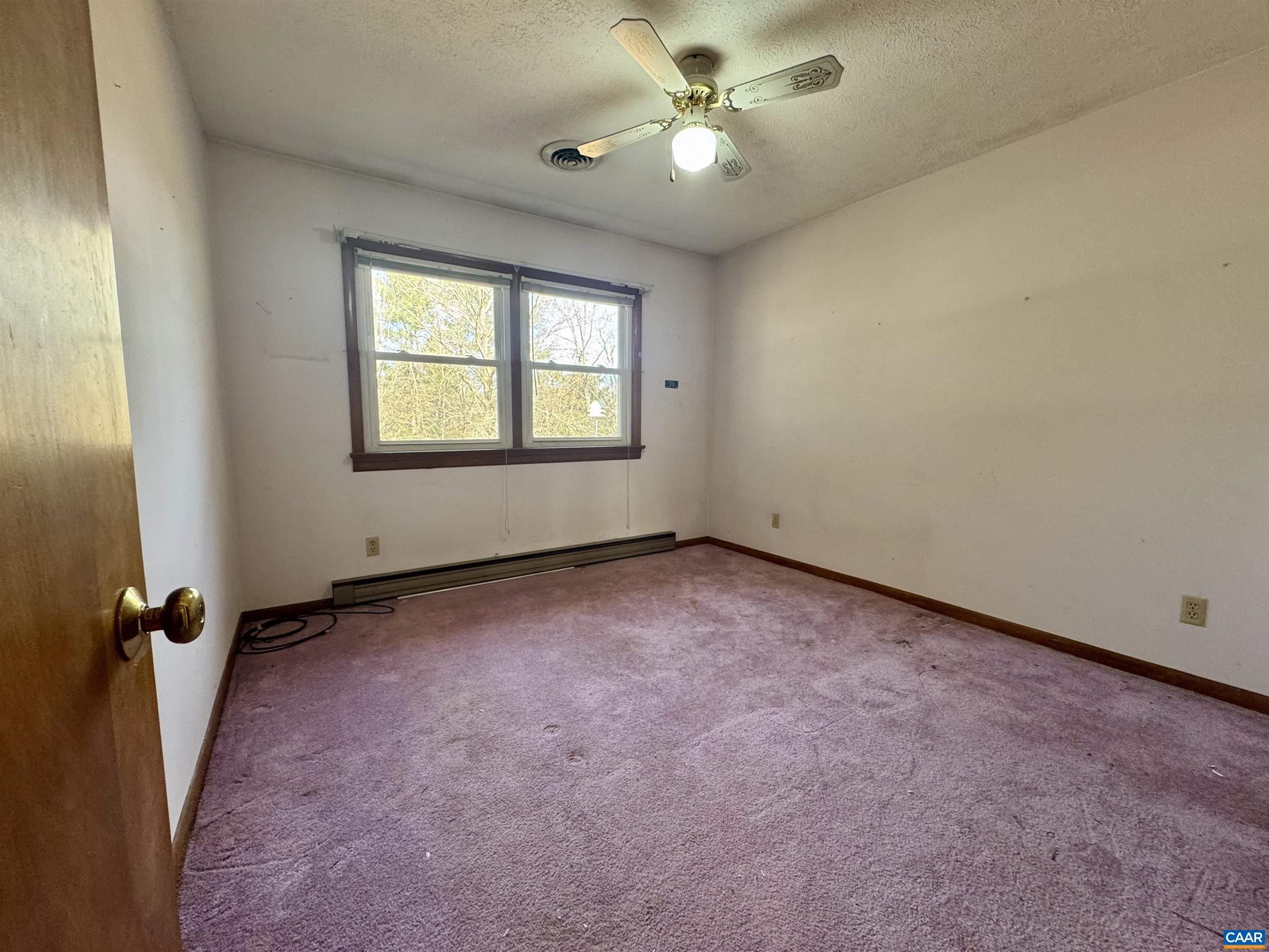 87 Mine Branch Road Crimora, VA 24431 - Photo 39 of 74