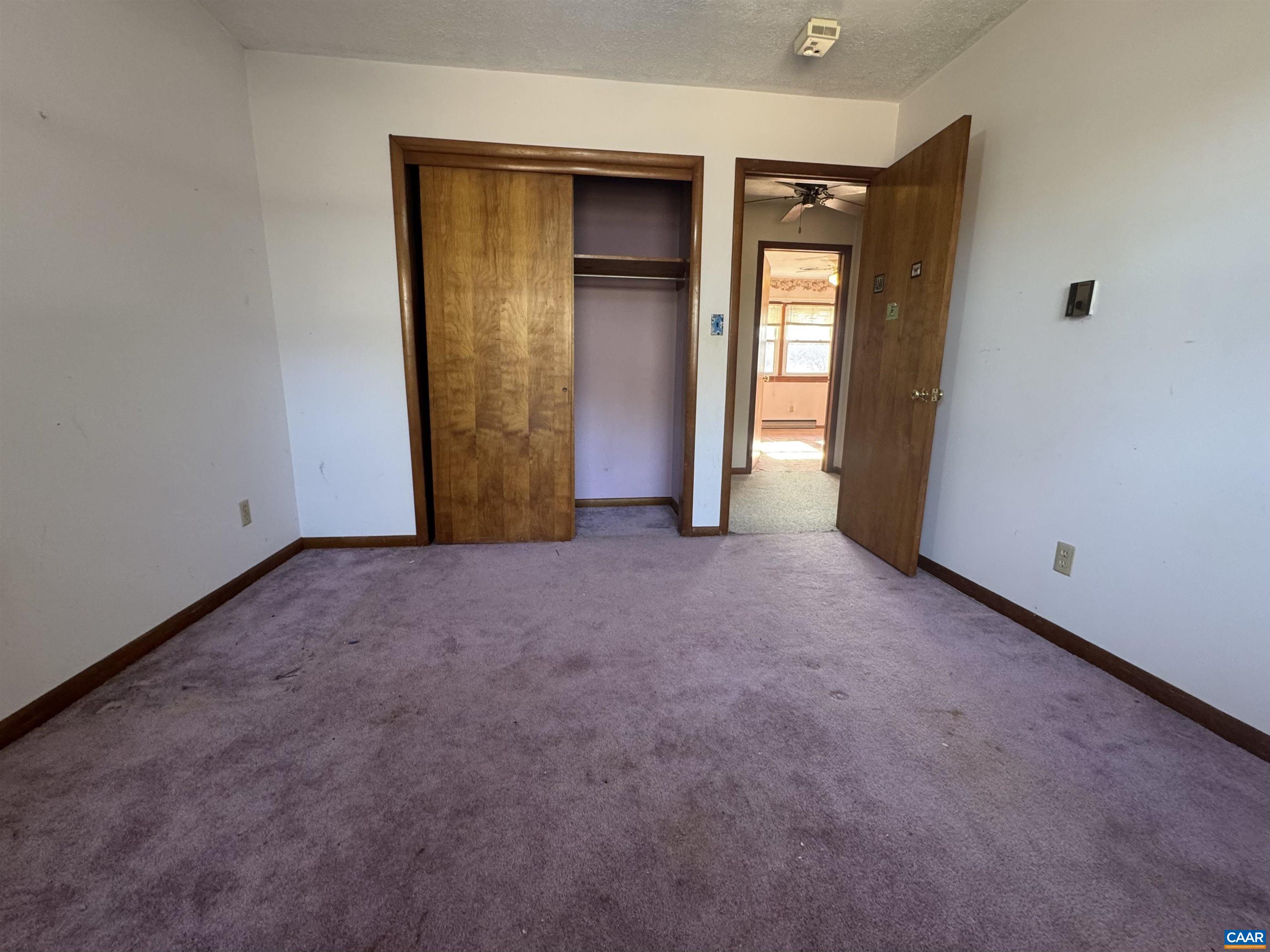 87 Mine Branch Road Crimora, VA 24431 - Photo 40 of 74