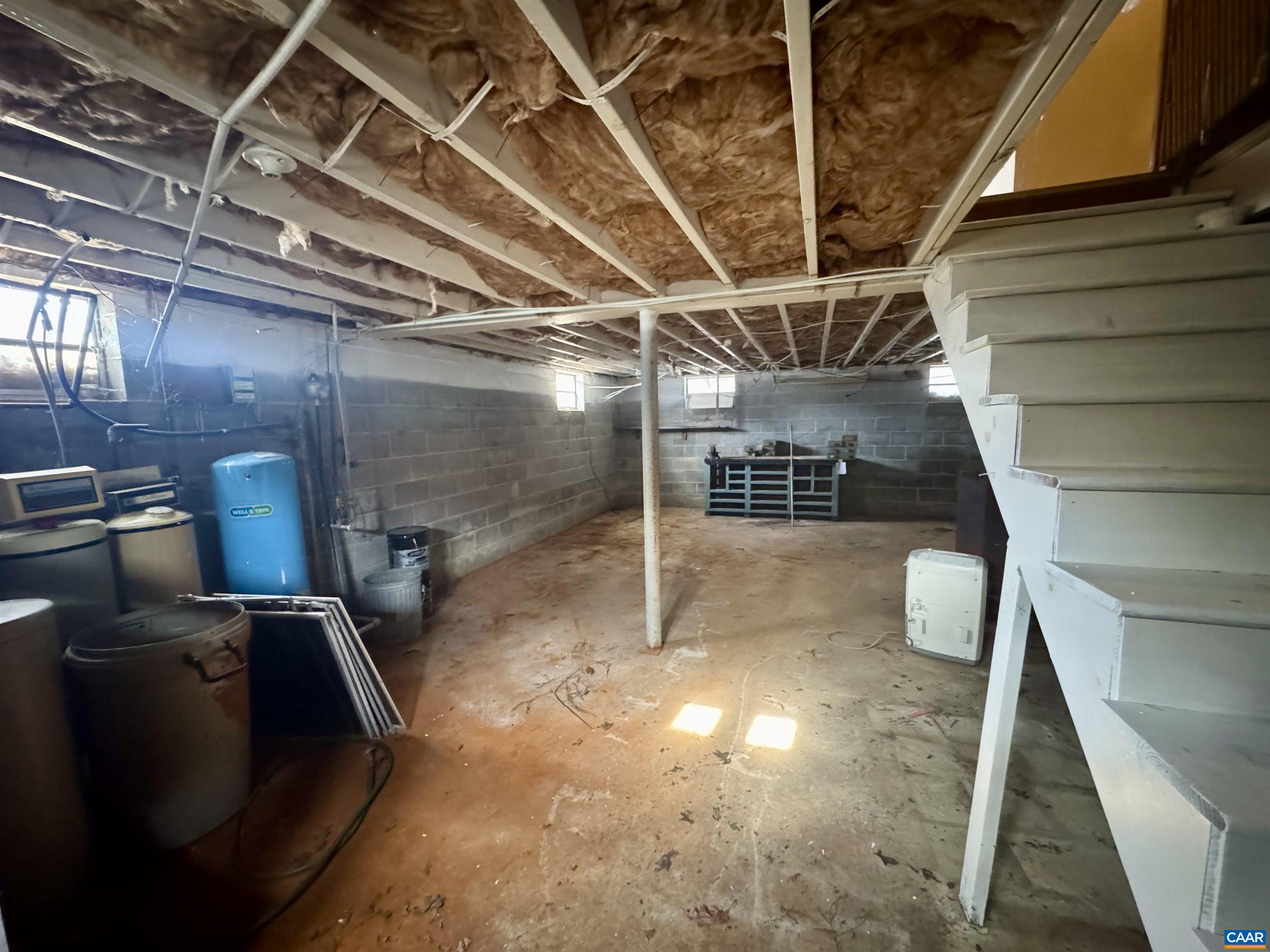 87 Mine Branch Road Crimora, VA 24431 - Photo 41 of 74