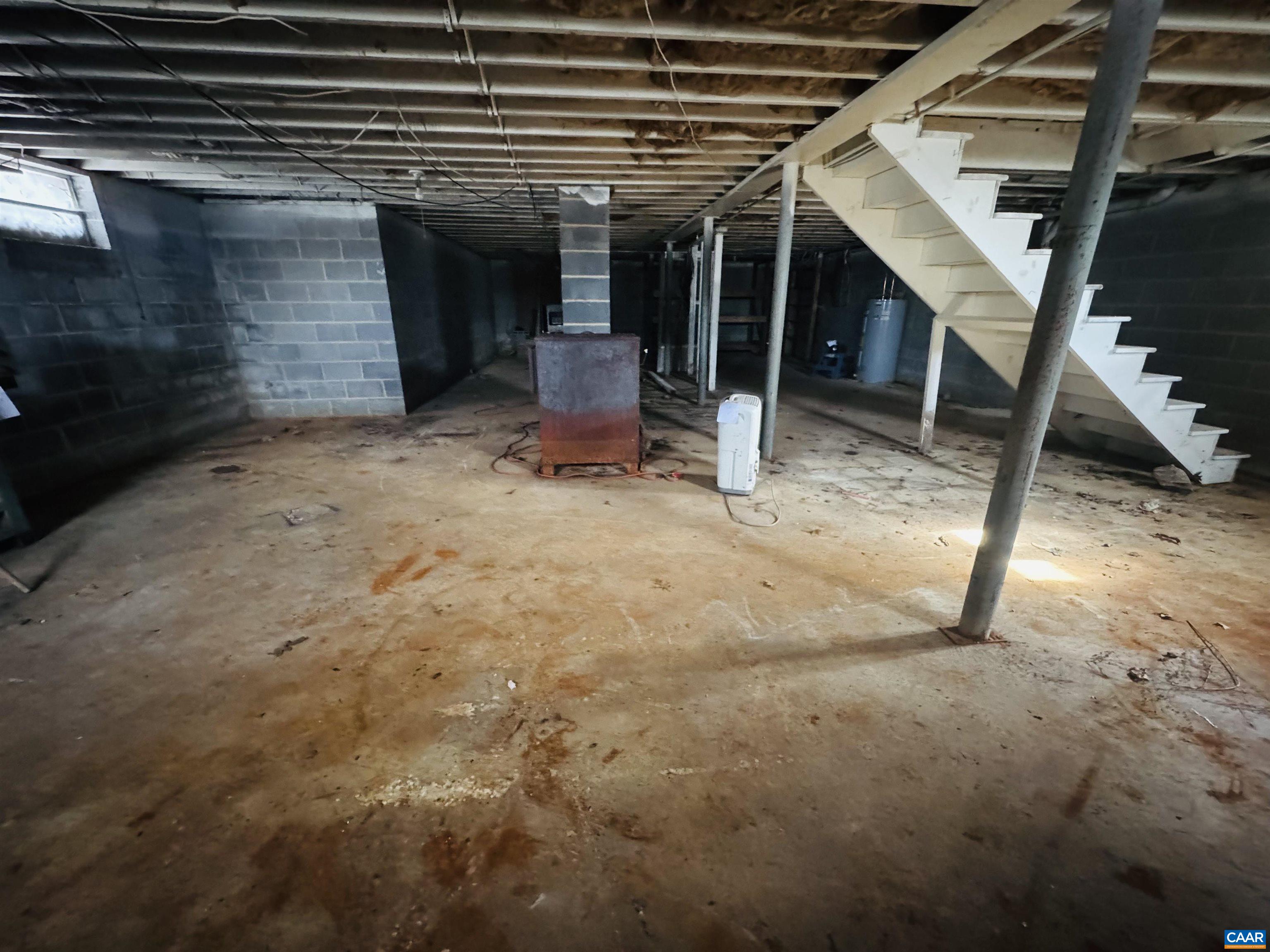 87 Mine Branch Road Crimora, VA 24431 - Photo 42 of 74