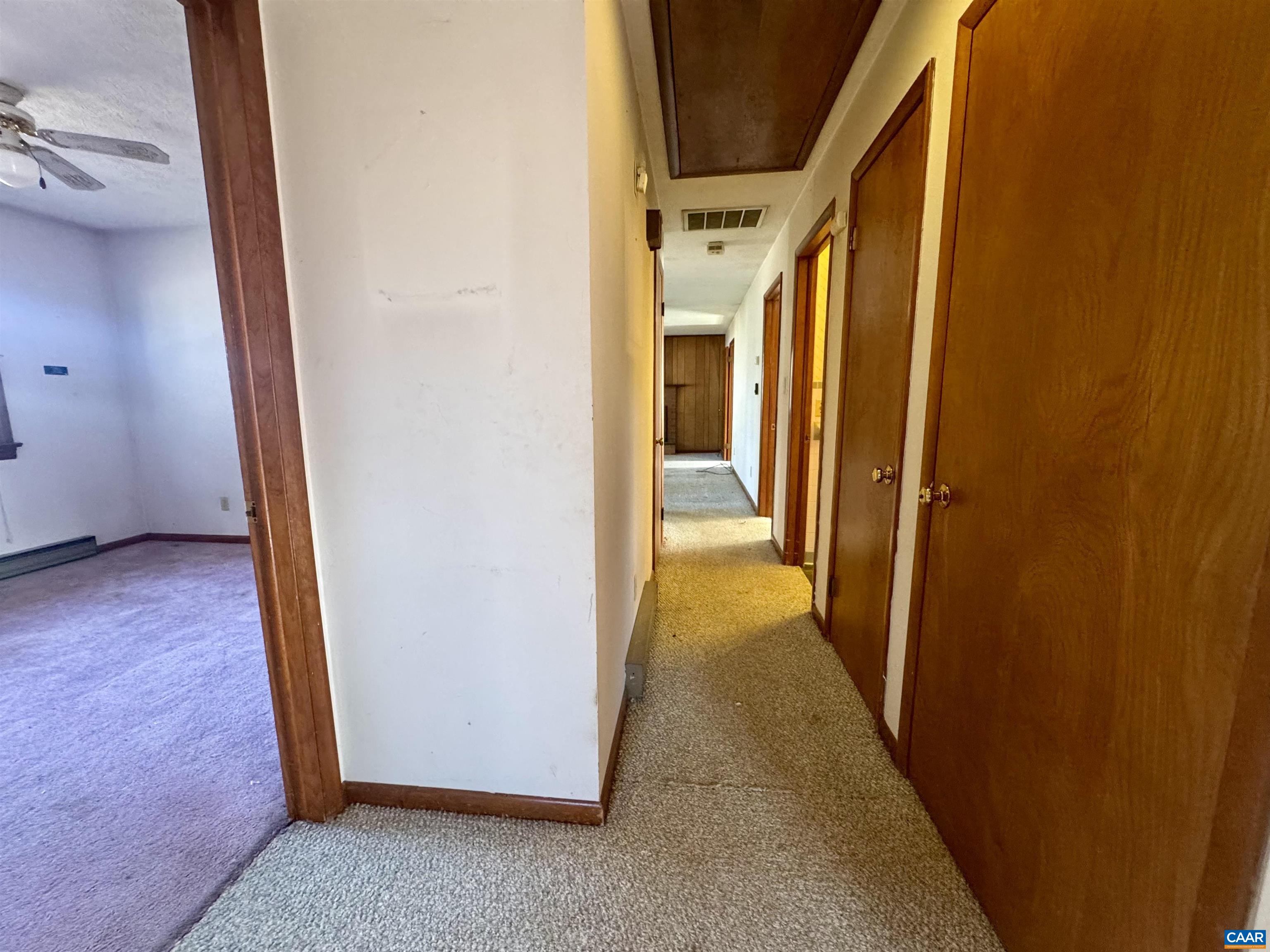 87 Mine Branch Road Crimora, VA 24431 - Photo 43 of 74