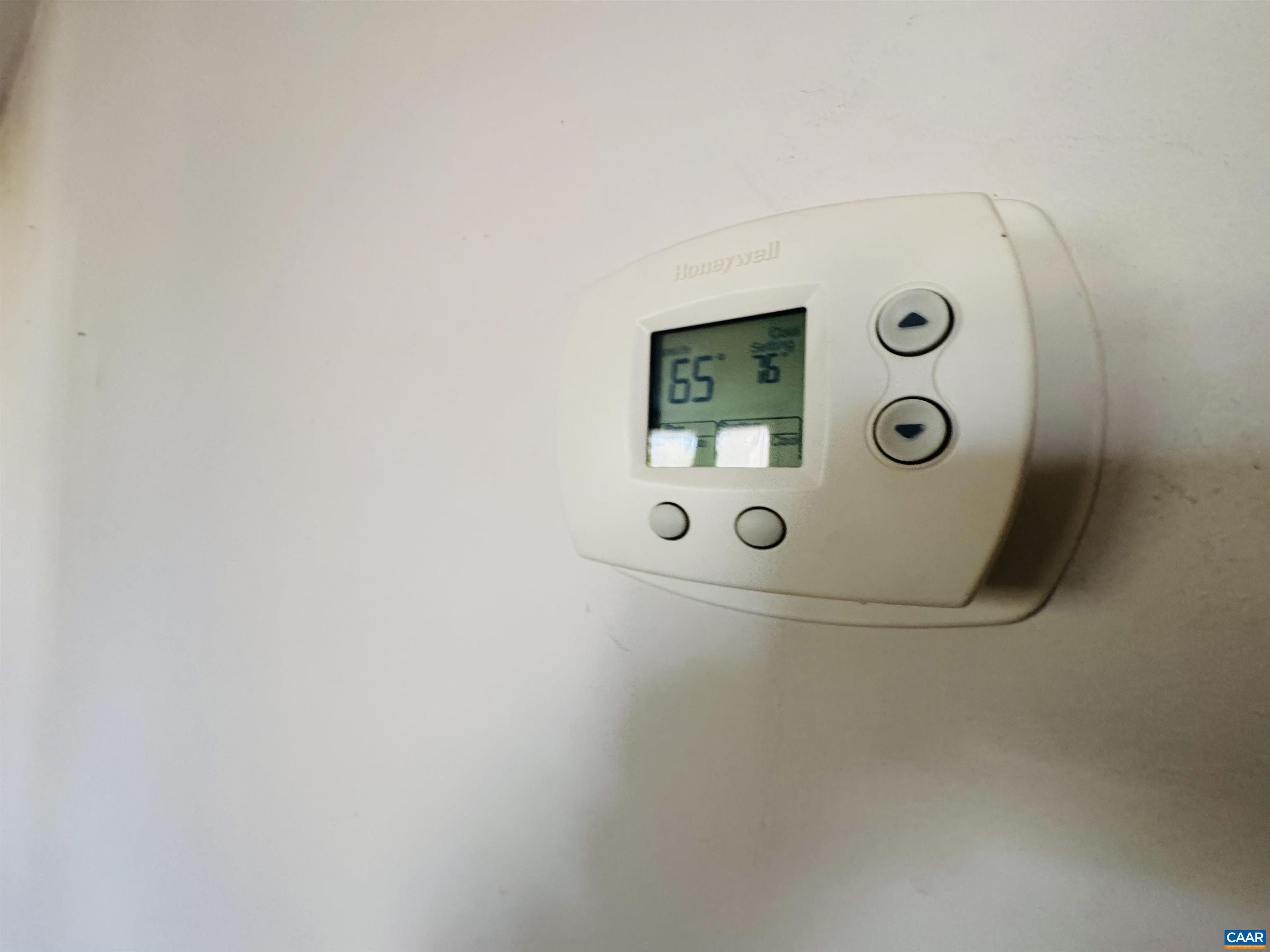 87 Mine Branch Road Crimora, VA 24431 - Photo 44 of 74