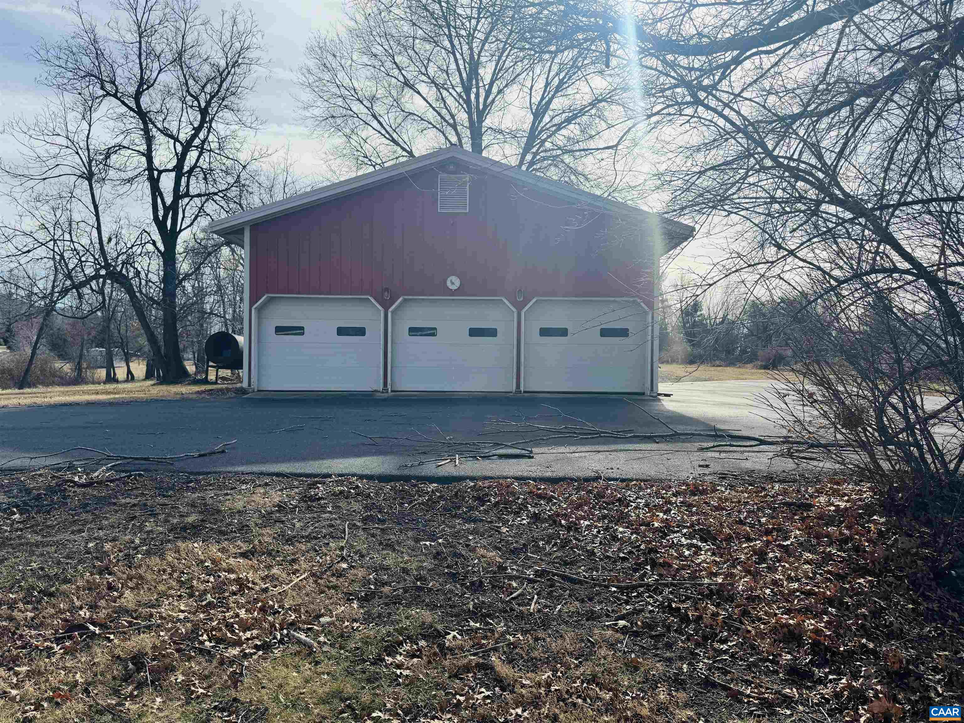 87 Mine Branch Road Crimora, VA 24431 - Photo 45 of 74