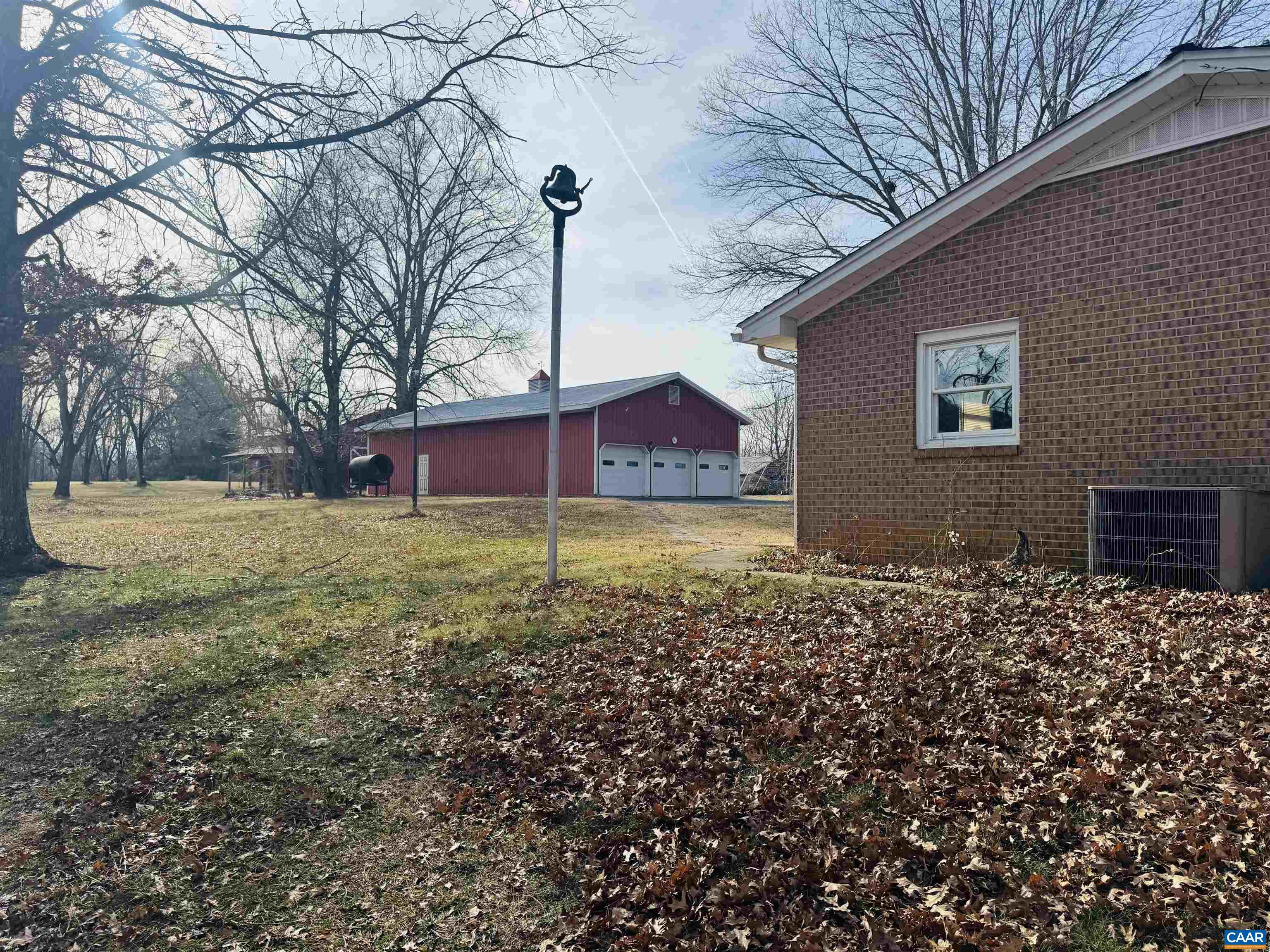 87 Mine Branch Road Crimora, VA 24431 - Photo 47 of 74