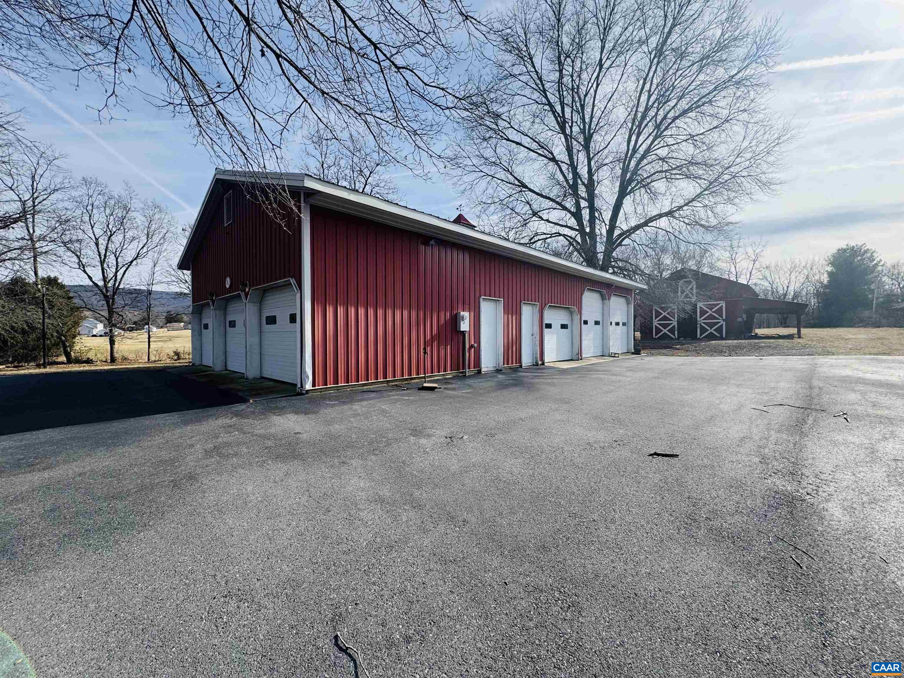 87 Mine Branch Road Crimora, VA 24431 - Photo 49 of 74