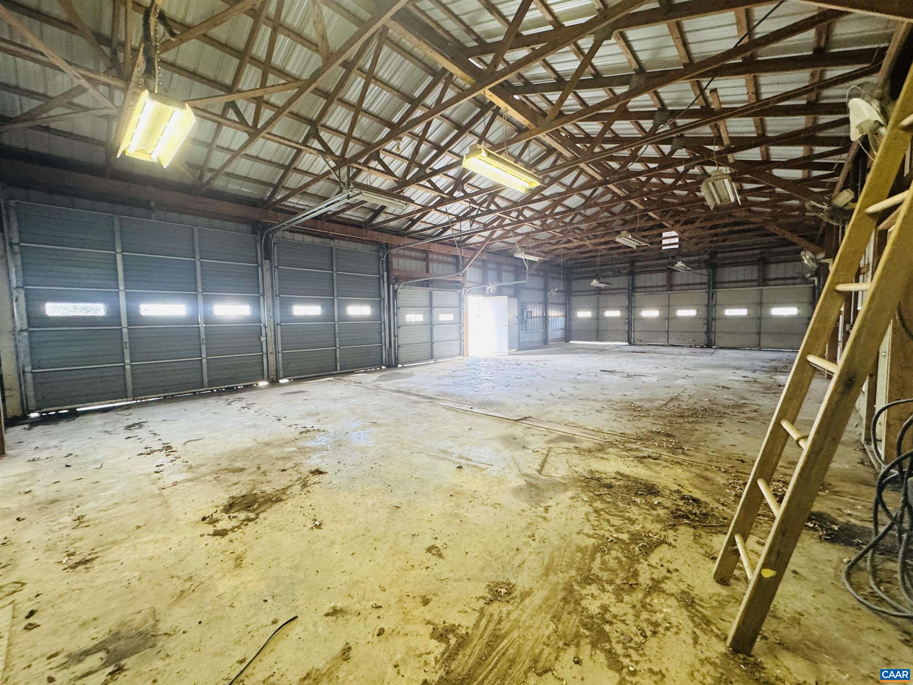 87 Mine Branch Road Crimora, VA 24431 - Photo 51 of 74