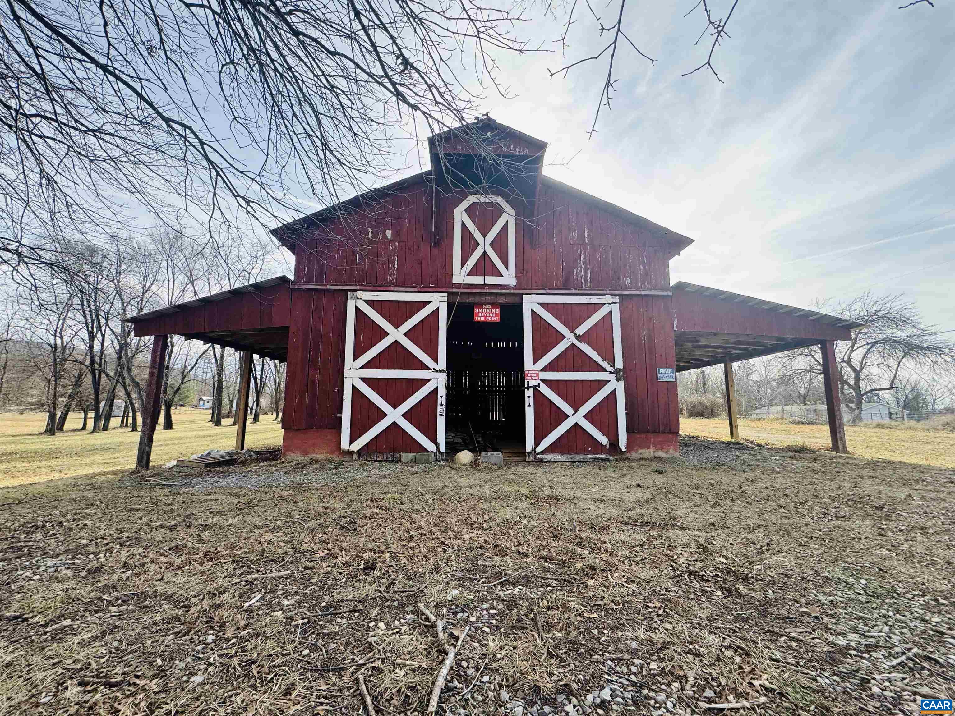 87 Mine Branch Road Crimora, VA 24431 - Photo 52 of 74