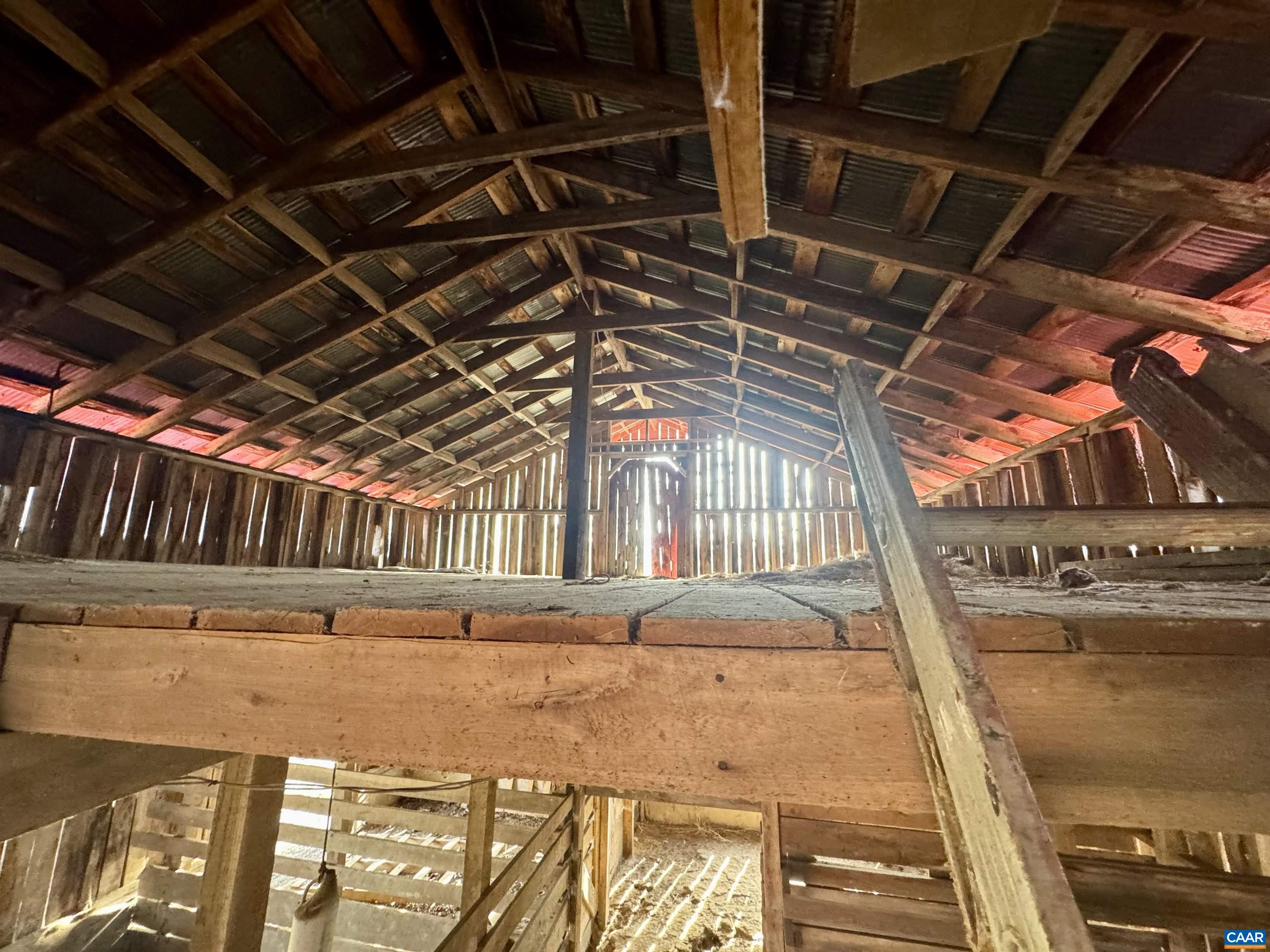 87 Mine Branch Road Crimora, VA 24431 - Photo 54 of 74