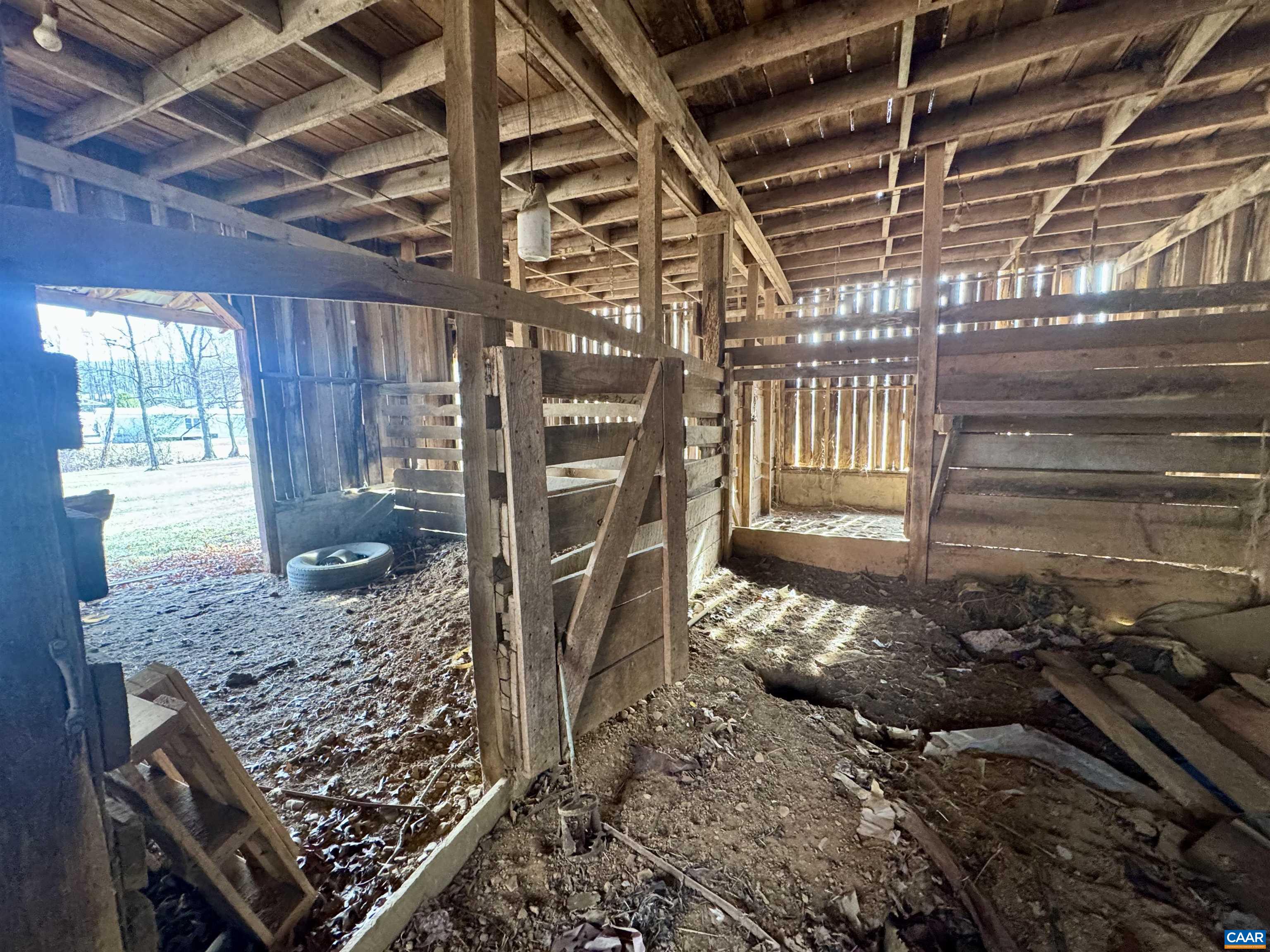 87 Mine Branch Road Crimora, VA 24431 - Photo 55 of 74