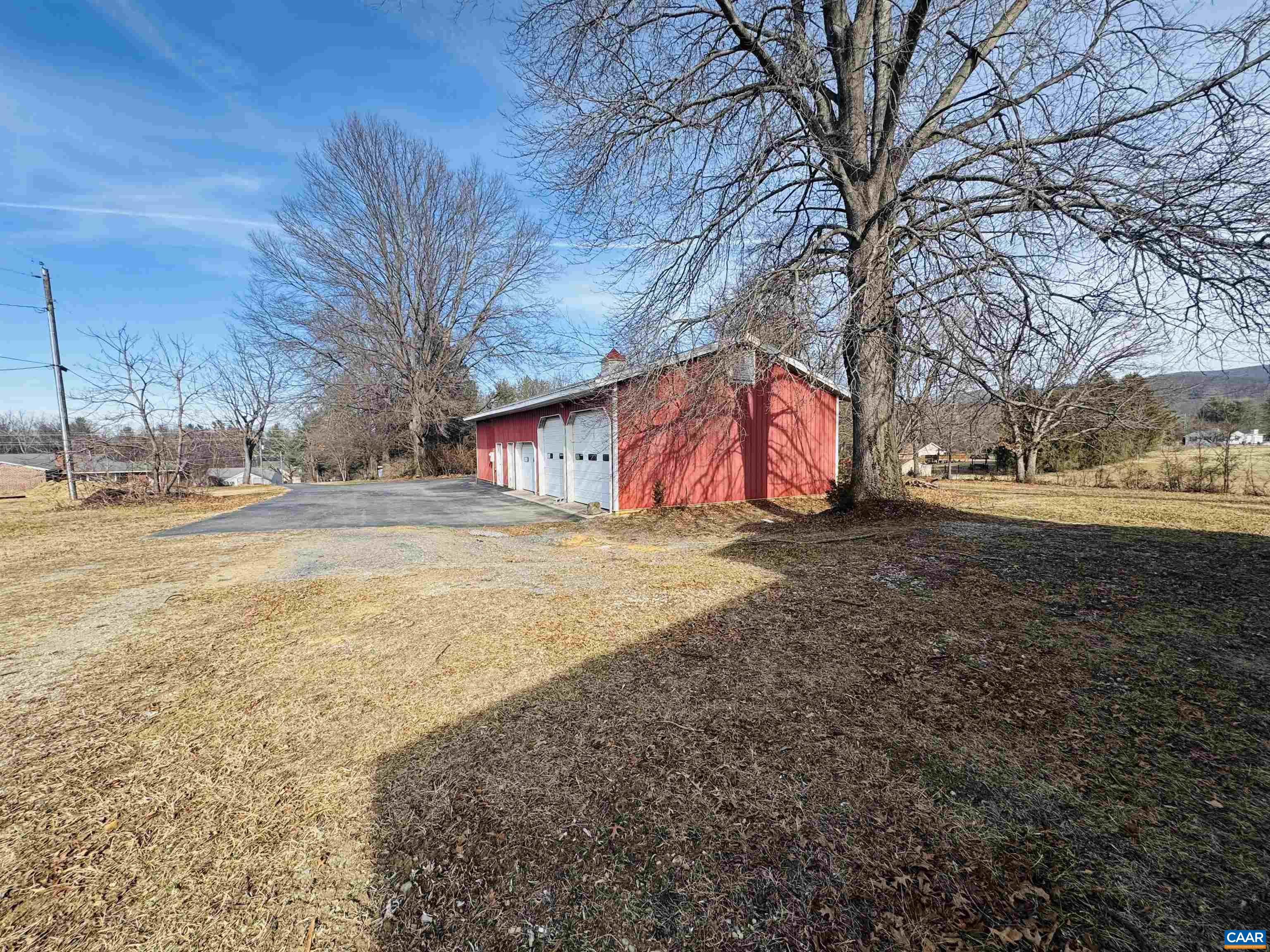 87 Mine Branch Road Crimora, VA 24431 - Photo 56 of 74