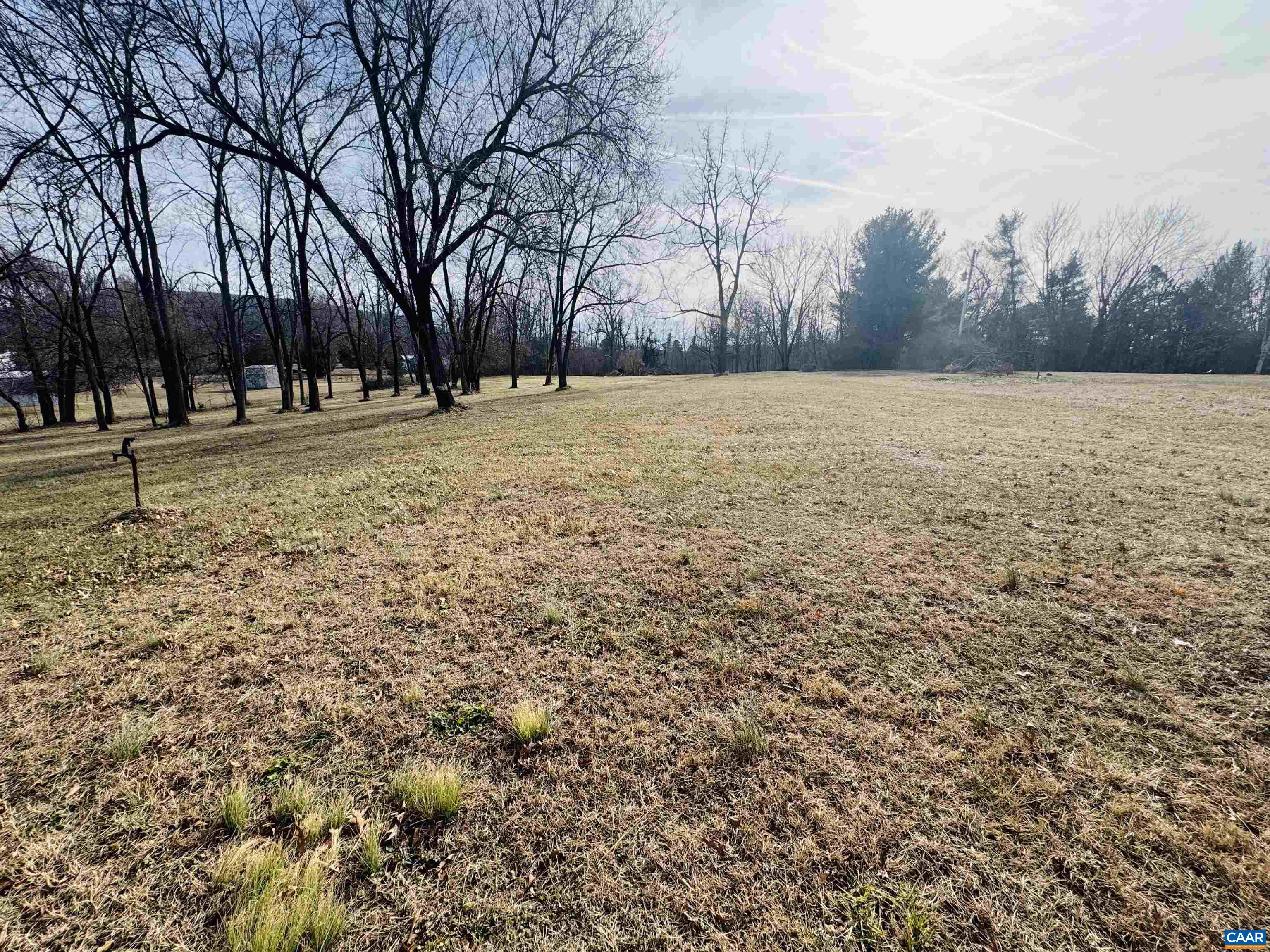 87 Mine Branch Road Crimora, VA 24431 - Photo 58 of 74