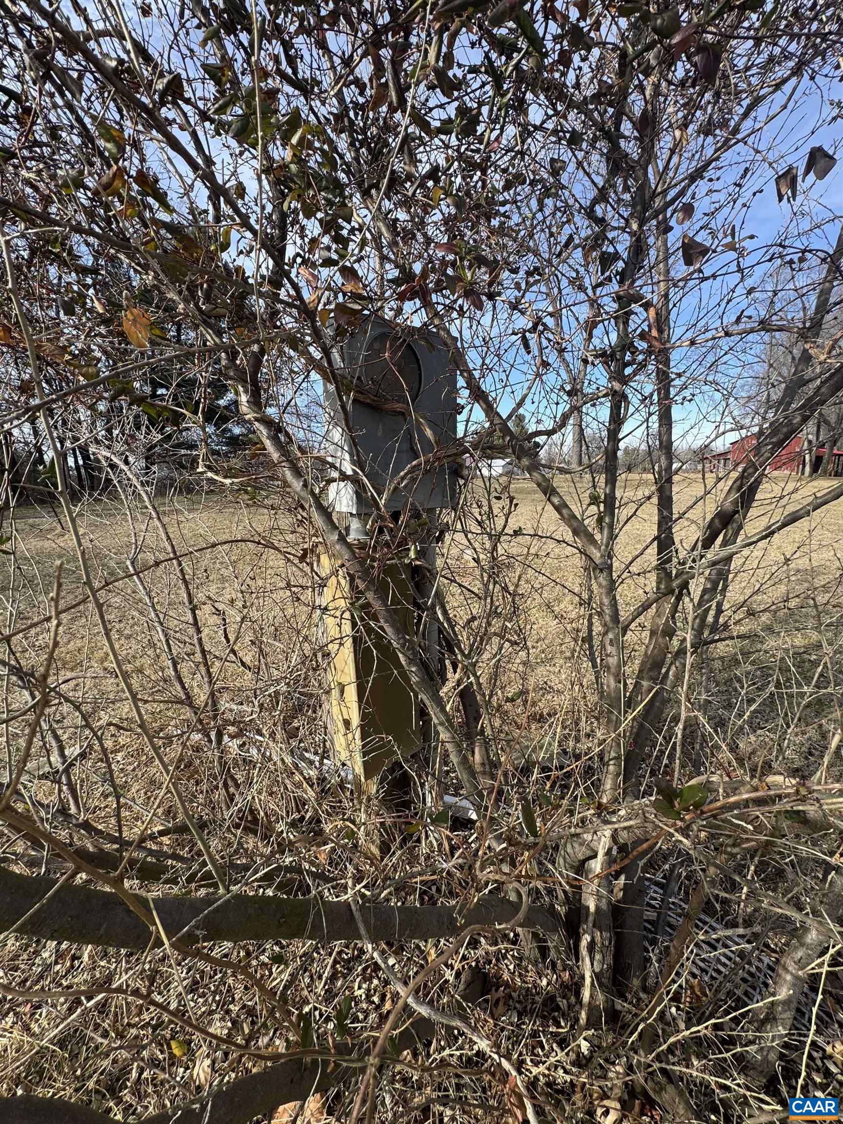 87 Mine Branch Road Crimora, VA 24431 - Photo 60 of 74