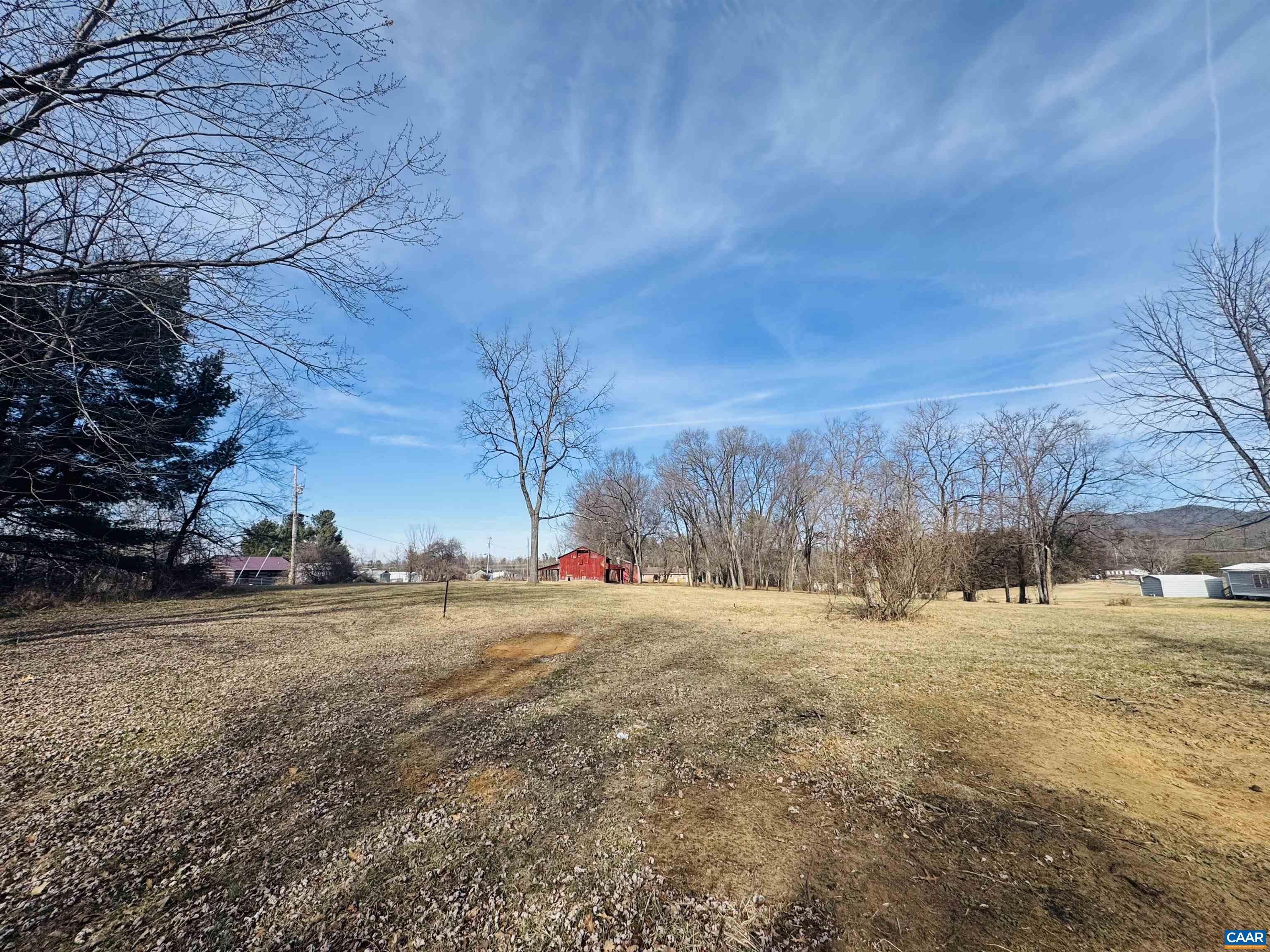 87 Mine Branch Road Crimora, VA 24431 - Photo 61 of 74