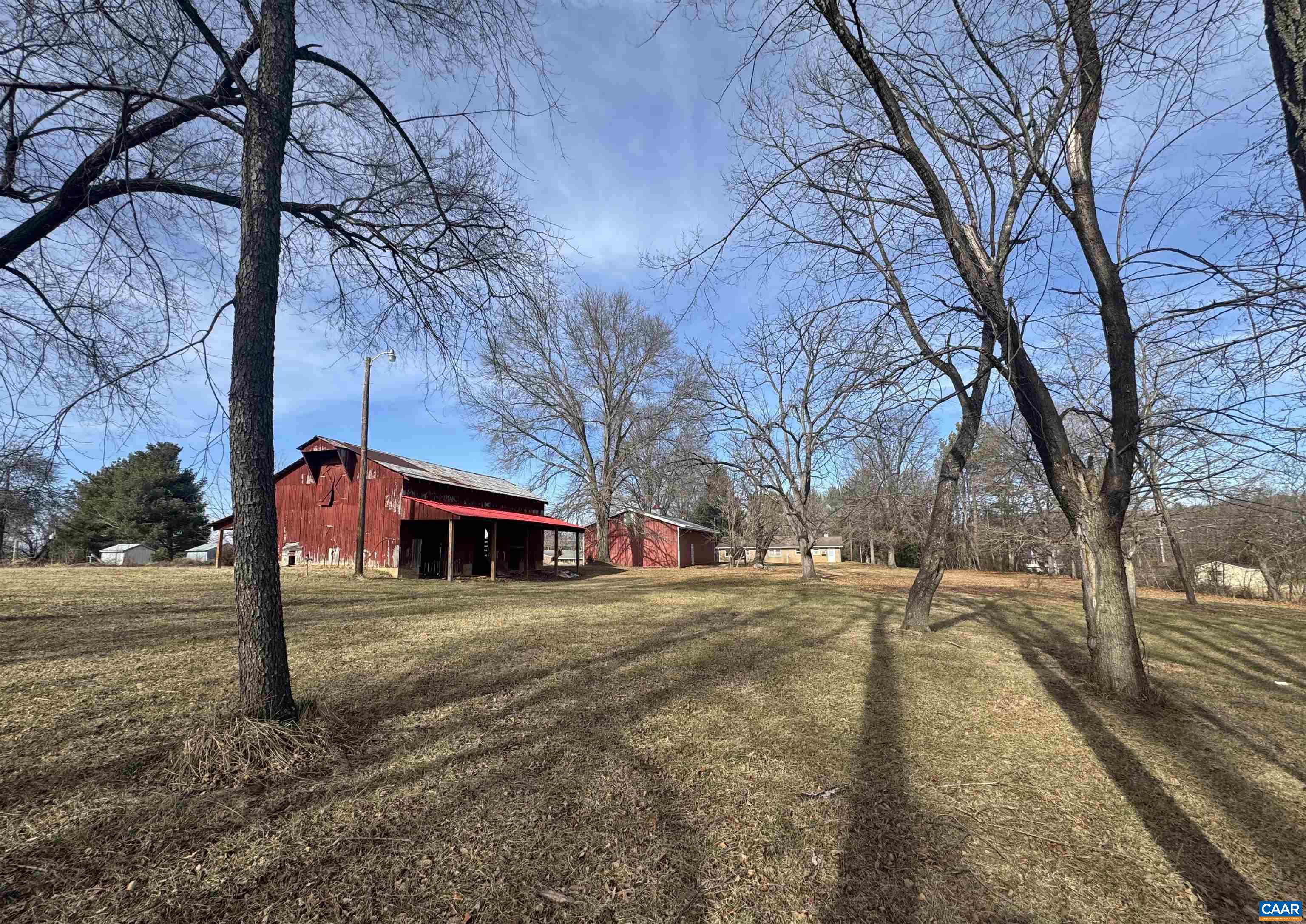 87 Mine Branch Road Crimora, VA 24431 - Photo 62 of 74