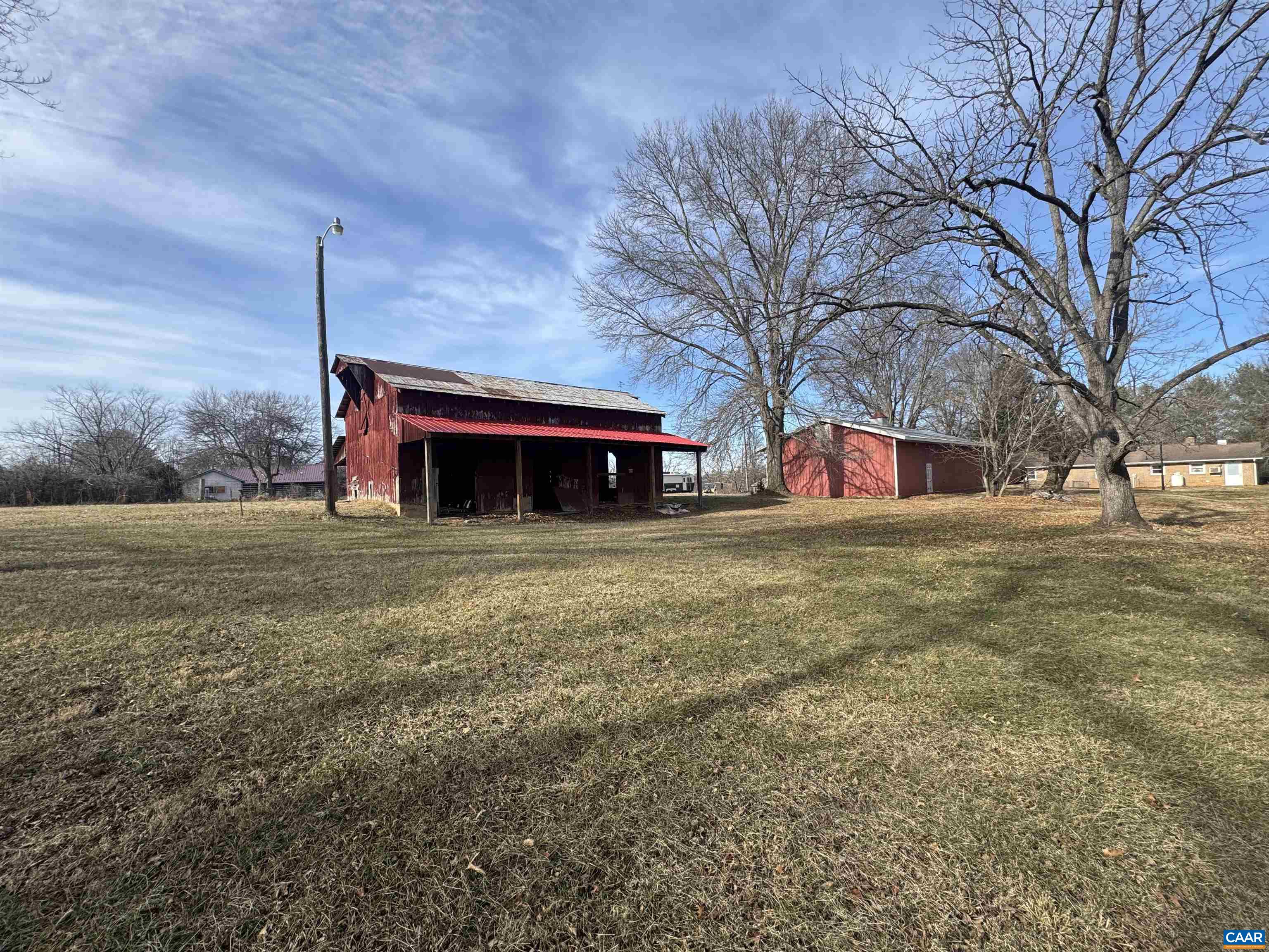 87 Mine Branch Road Crimora, VA 24431 - Photo 63 of 74