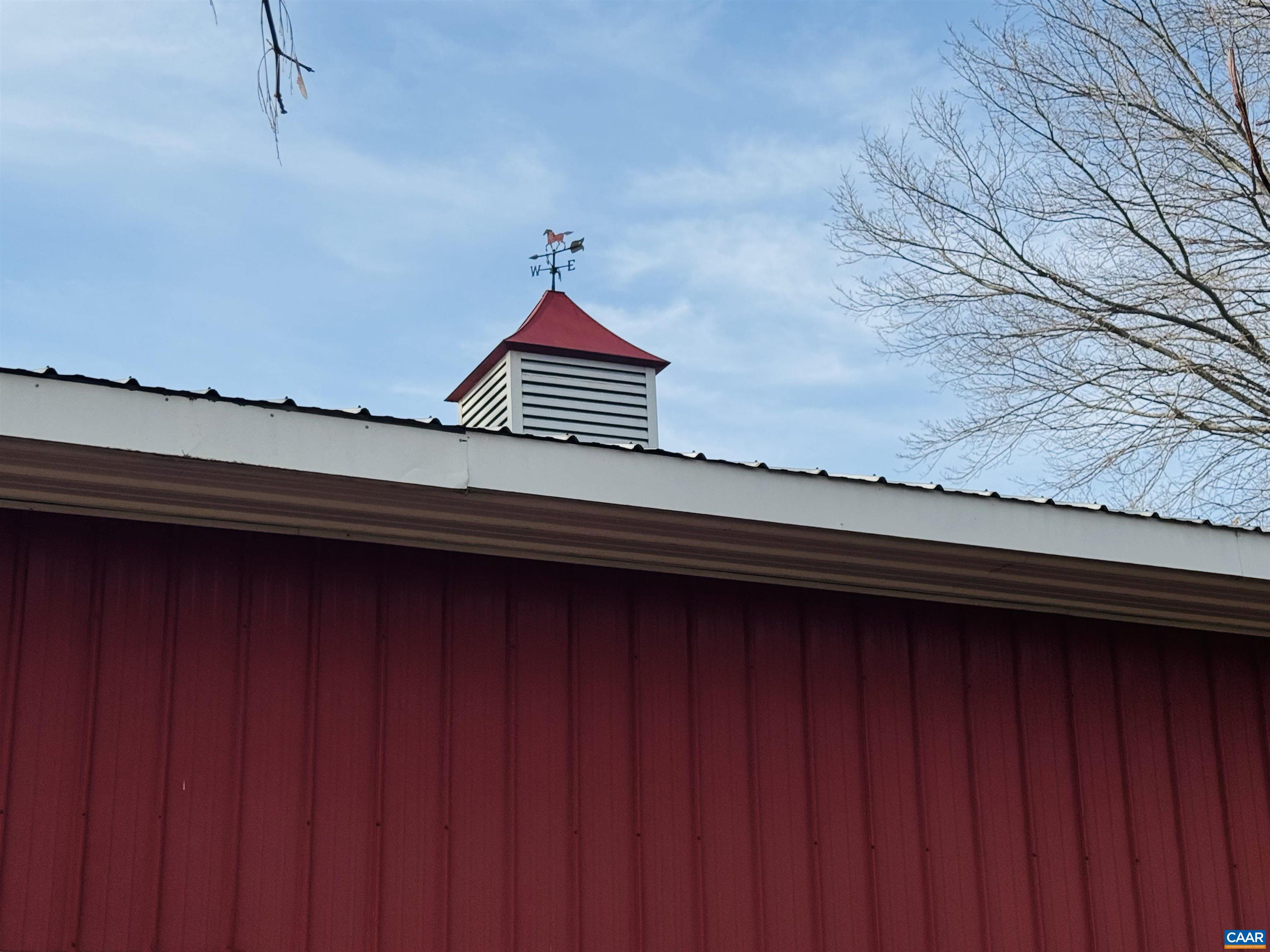 87 Mine Branch Road Crimora, VA 24431 - Photo 65 of 74