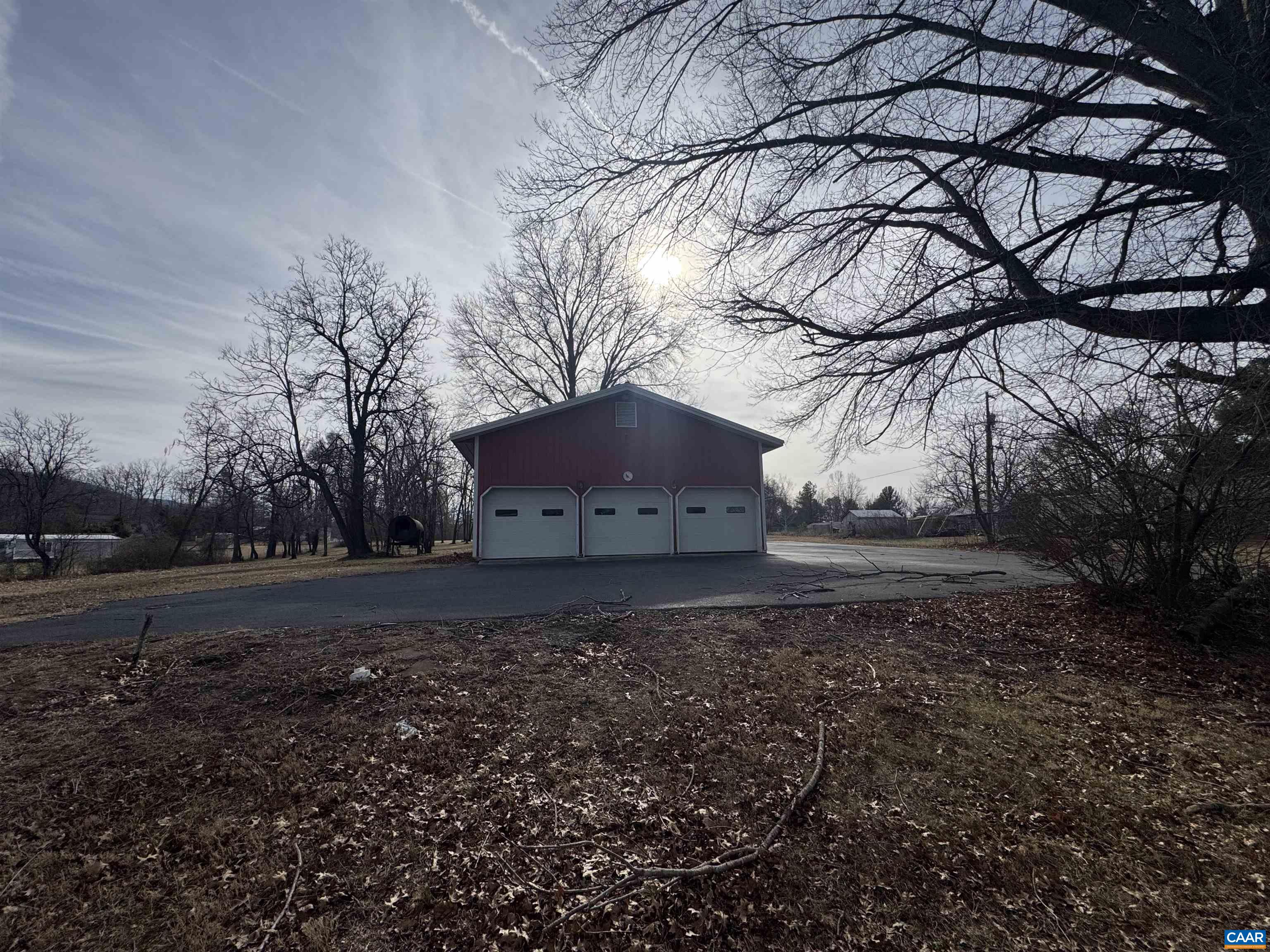 87 Mine Branch Road Crimora, VA 24431 - Photo 66 of 74