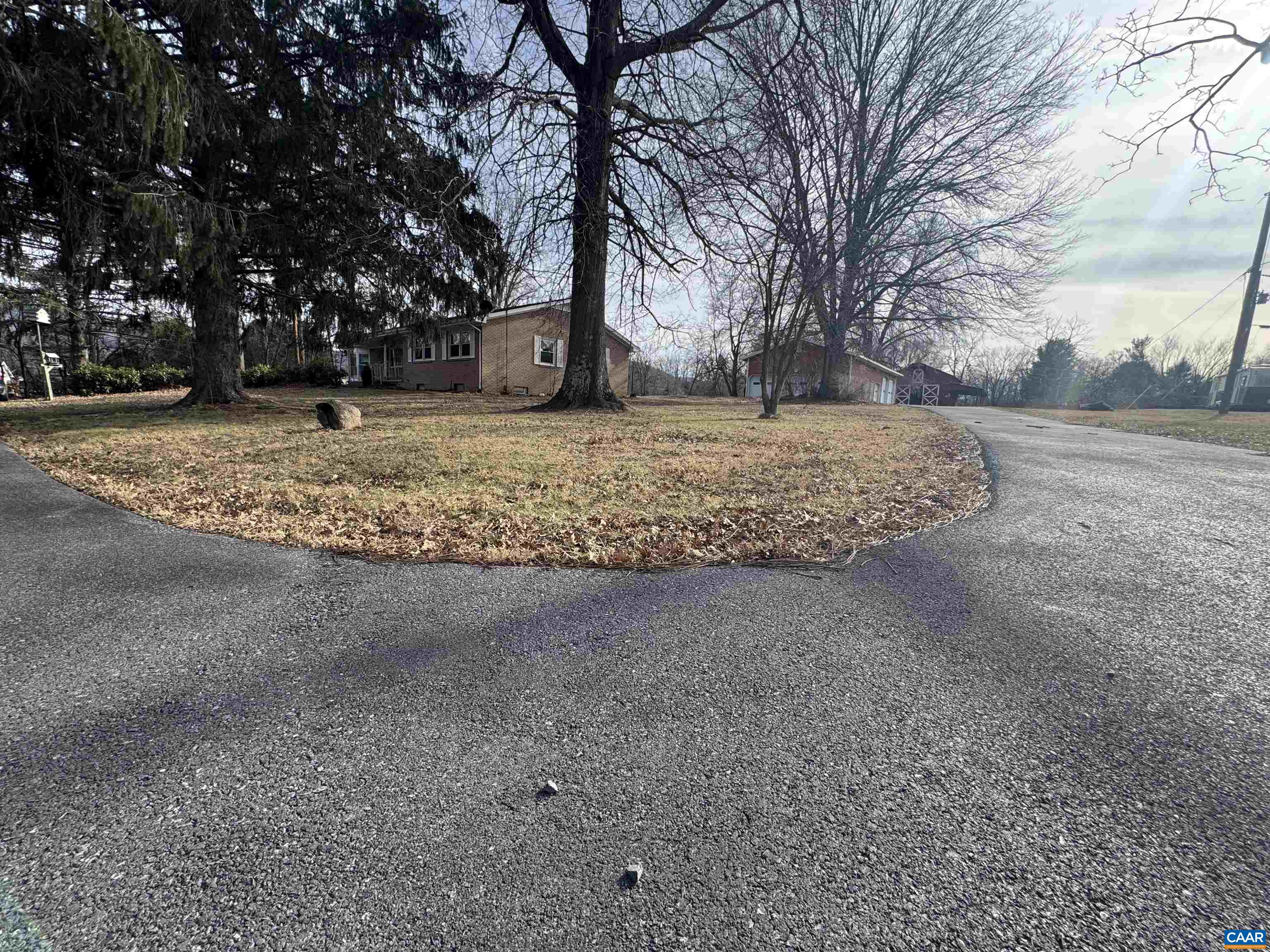 87 Mine Branch Road Crimora, VA 24431 - Photo 67 of 74