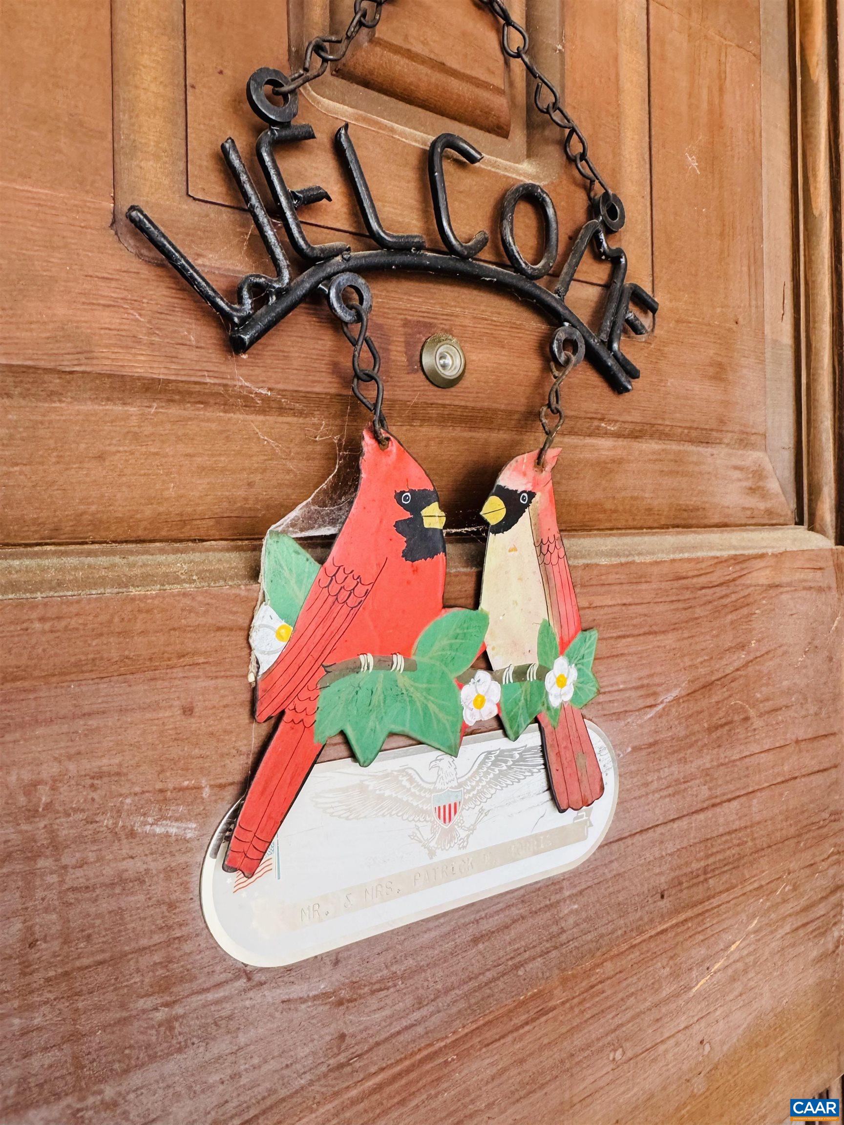 87 Mine Branch Road Crimora, VA 24431 - Photo 68 of 74