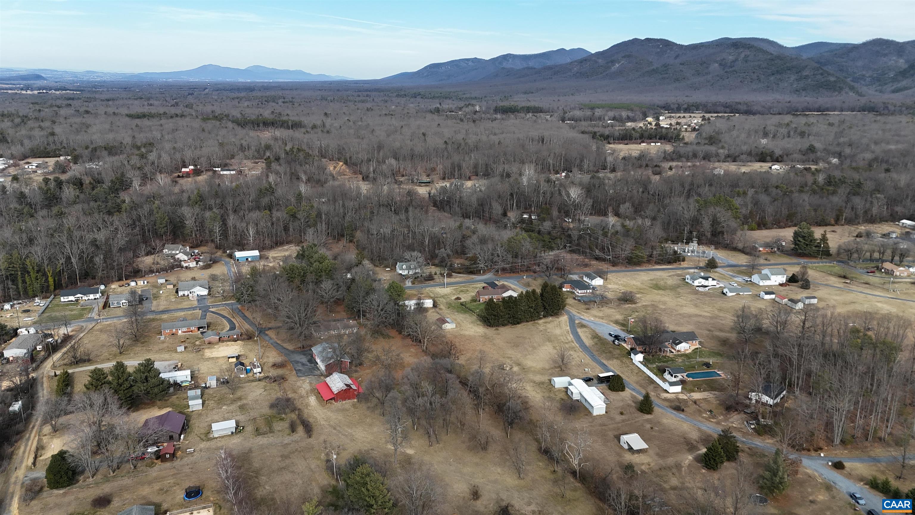 87 Mine Branch Road Crimora, VA 24431 - Photo 73 of 74