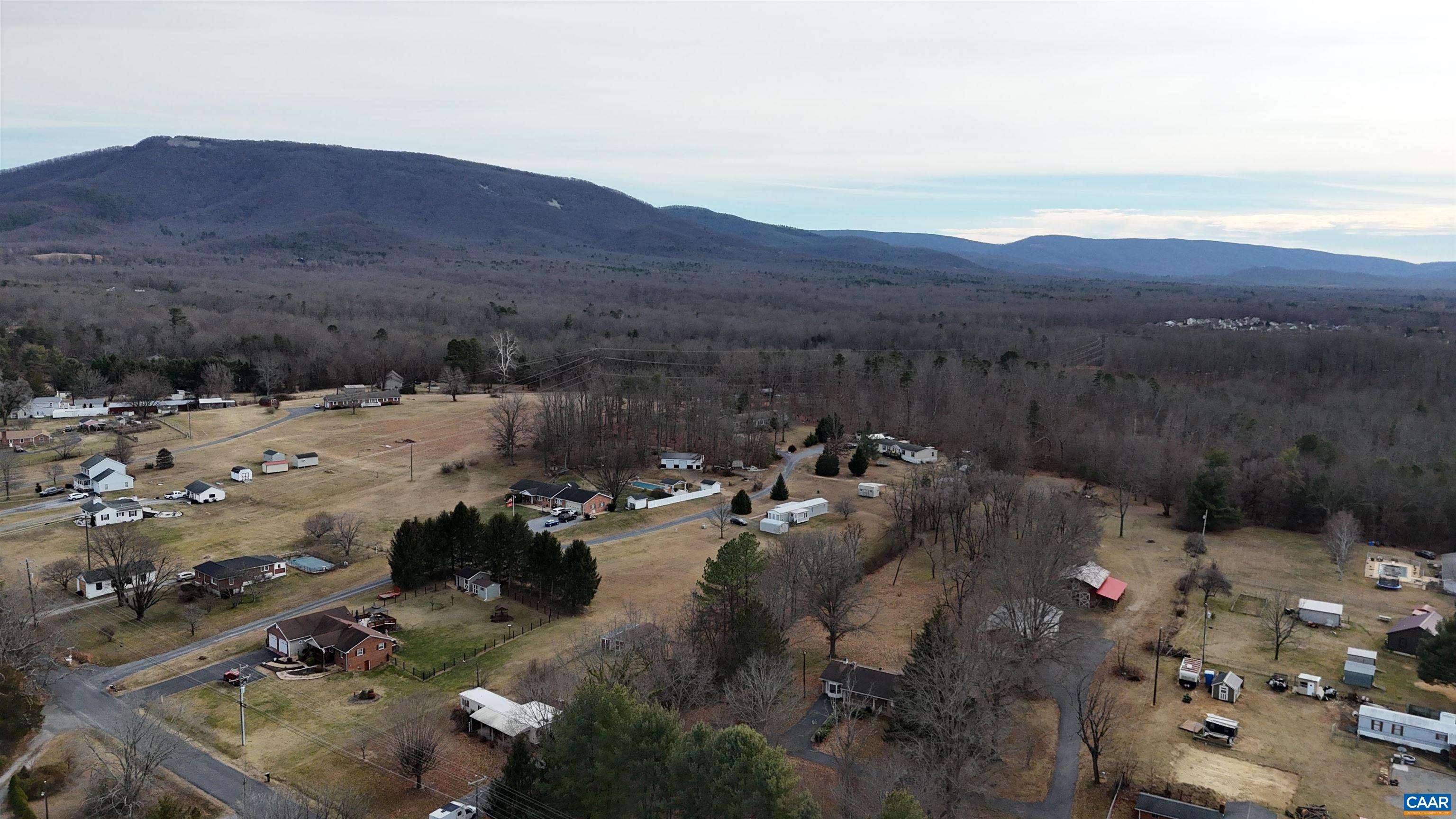 87 Mine Branch Road Crimora, VA 24431 - Photo 74 of 74