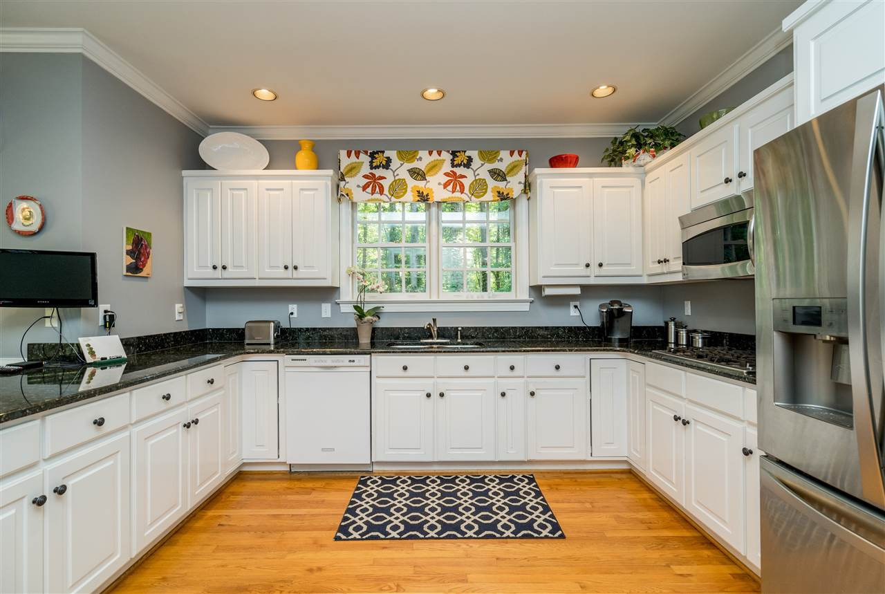1509 10th Avenue Raleigh, NC 27607 - Photo 5 of 25 Photo 5
