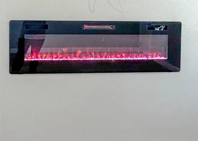 a view of swimming pool