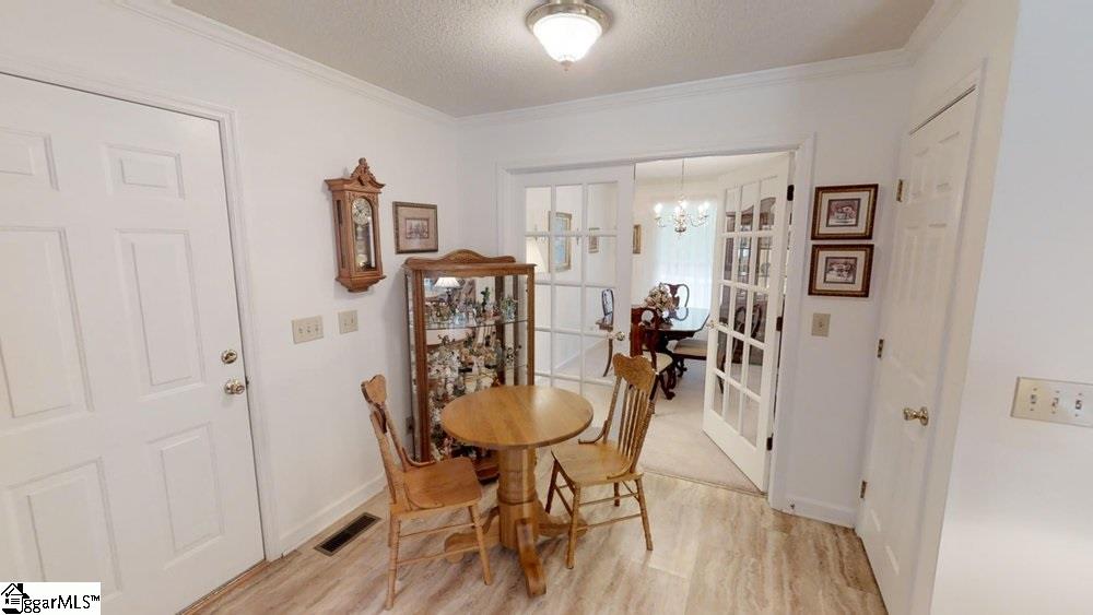 230 Hunter Road Simpsonville, SC 29681 - Photo 11 of 36 Gallery Image 11
