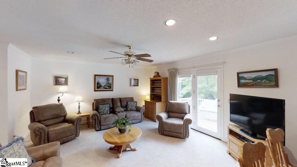 230 Hunter Road Simpsonville, SC 29681 - Photo 15 of 36 Gallery Image 15