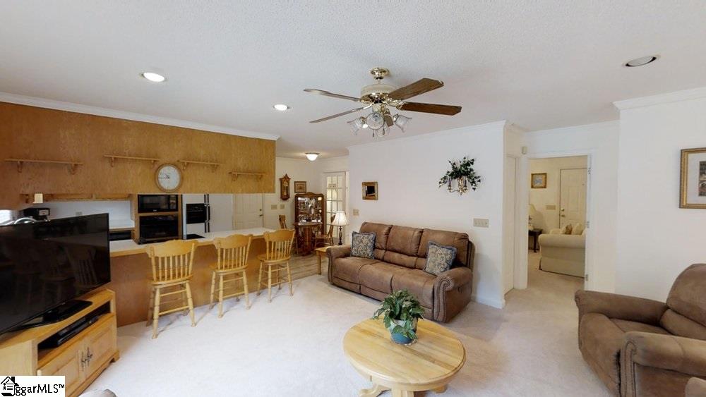 230 Hunter Road Simpsonville, SC 29681 - Photo 16 of 36 Gallery Image 16