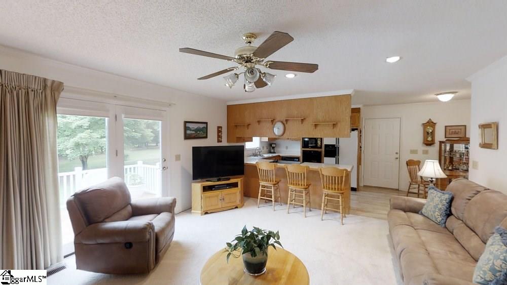 230 Hunter Road Simpsonville, SC 29681 - Photo 17 of 36 Gallery Image 17
