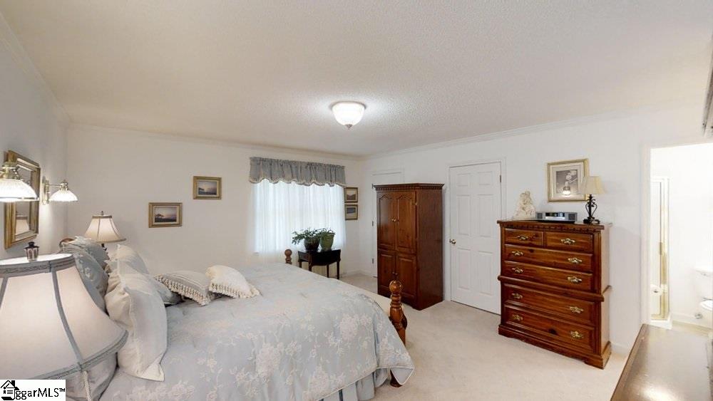 230 Hunter Road Simpsonville, SC 29681 - Photo 19 of 36 Gallery Image 19